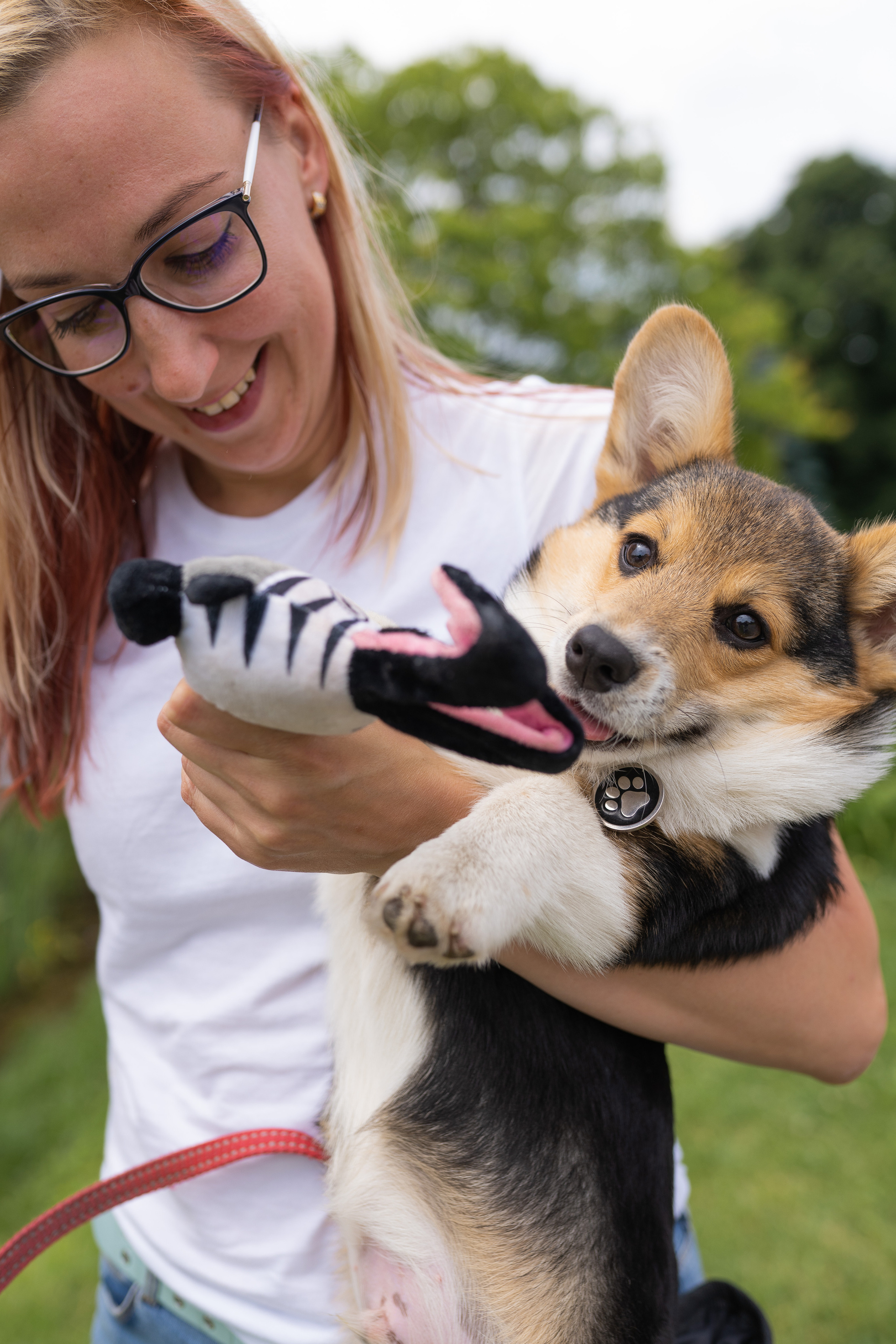 Каспер и Полина, Ботанический сад. Свадебный фотограф в Москве Анна Полушина