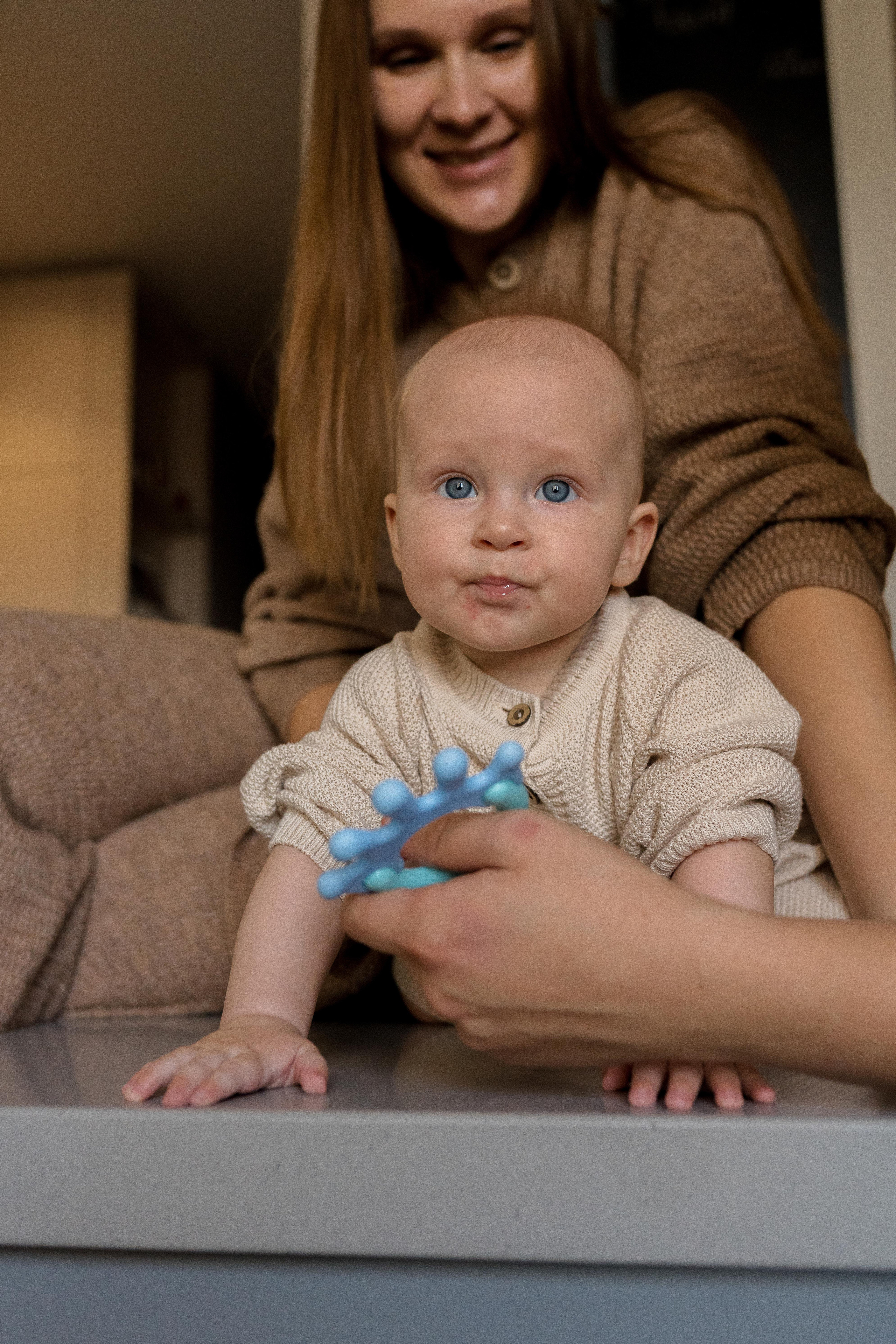 Семейная фотосессия в Москве, семейный фотограф Анна Полушина. Свадебный фотограф в Москве Анна Полушина