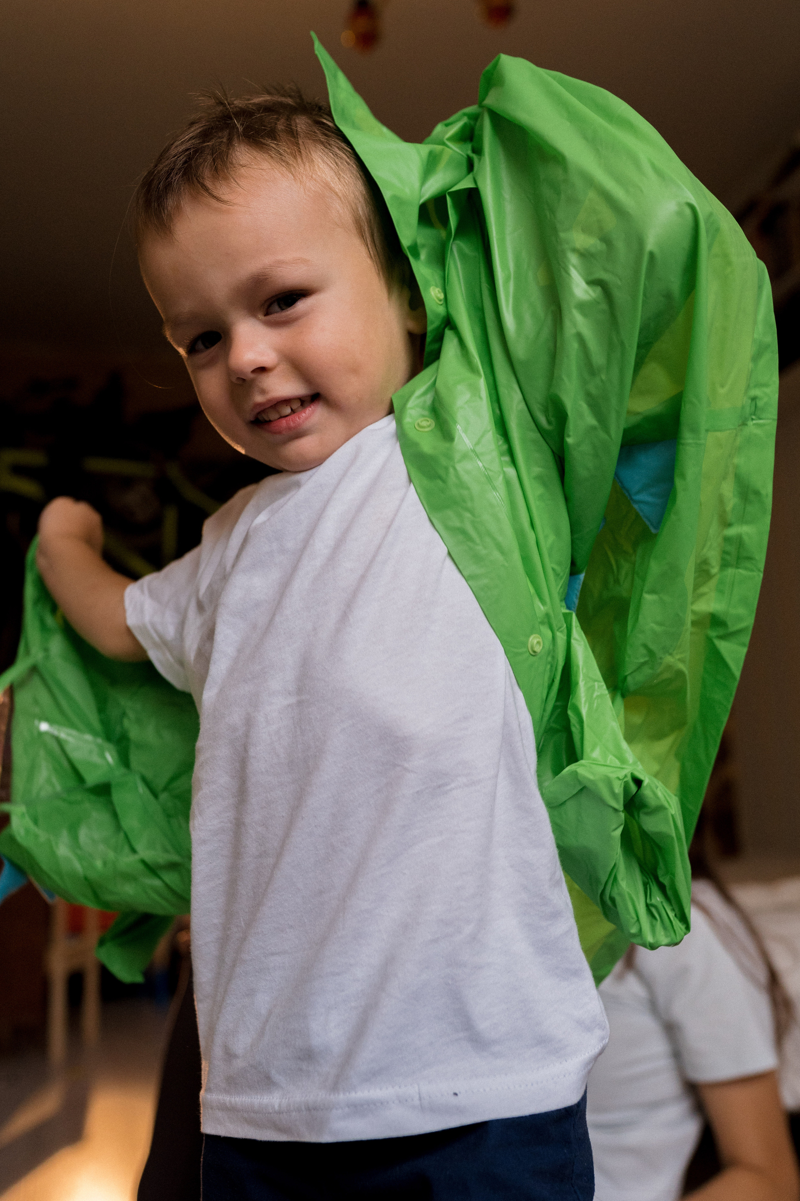 Семейная фотосессия в Москве, семейный фотограф Анна Полушина. Свадебный фотограф в Москве Анна Полушина
