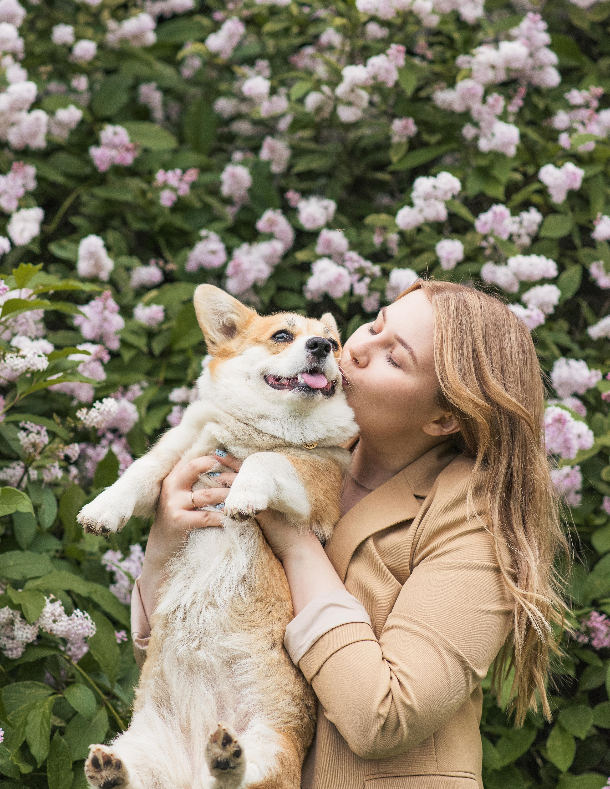 Юлия и Шаня, Покровское-Стрешнево. Свадебный фотограф в Москве Анна Полушина