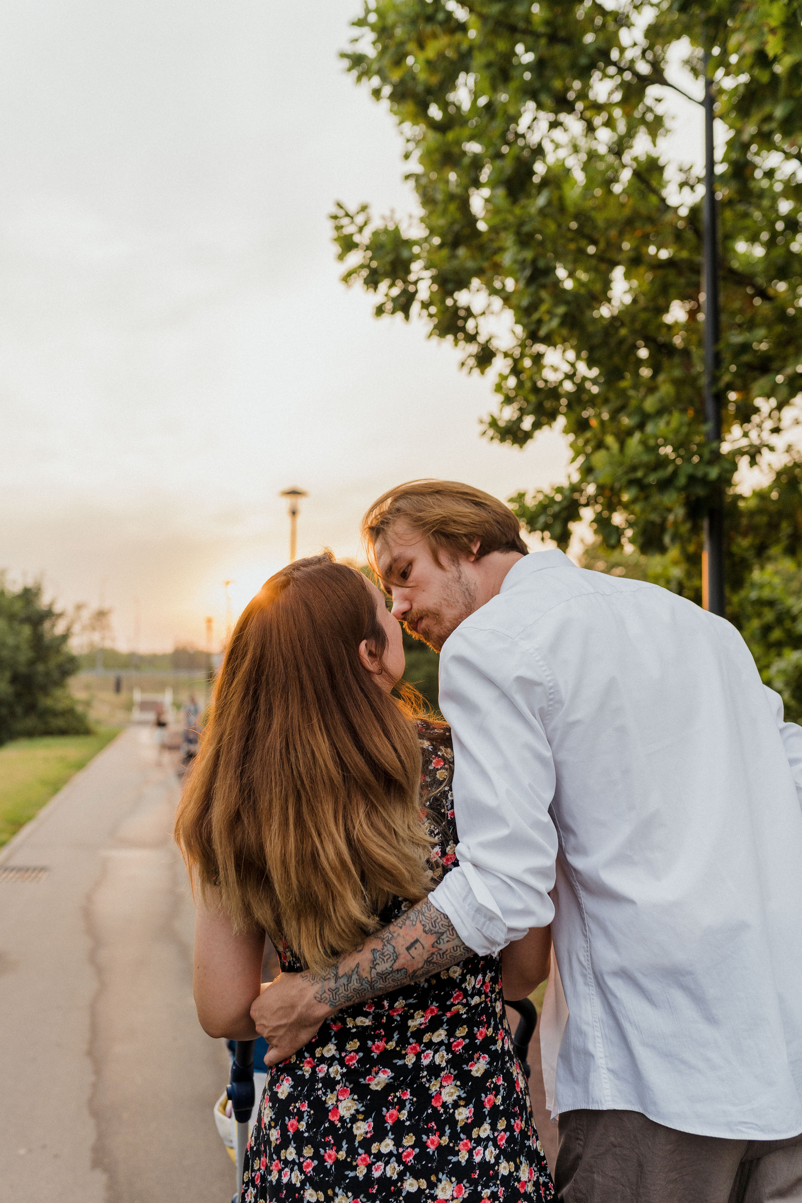 Семейная фотосессия в студии в Москве, семейный фотограф Анна Полушина. Свадебный фотограф в Москве Анна Полушина