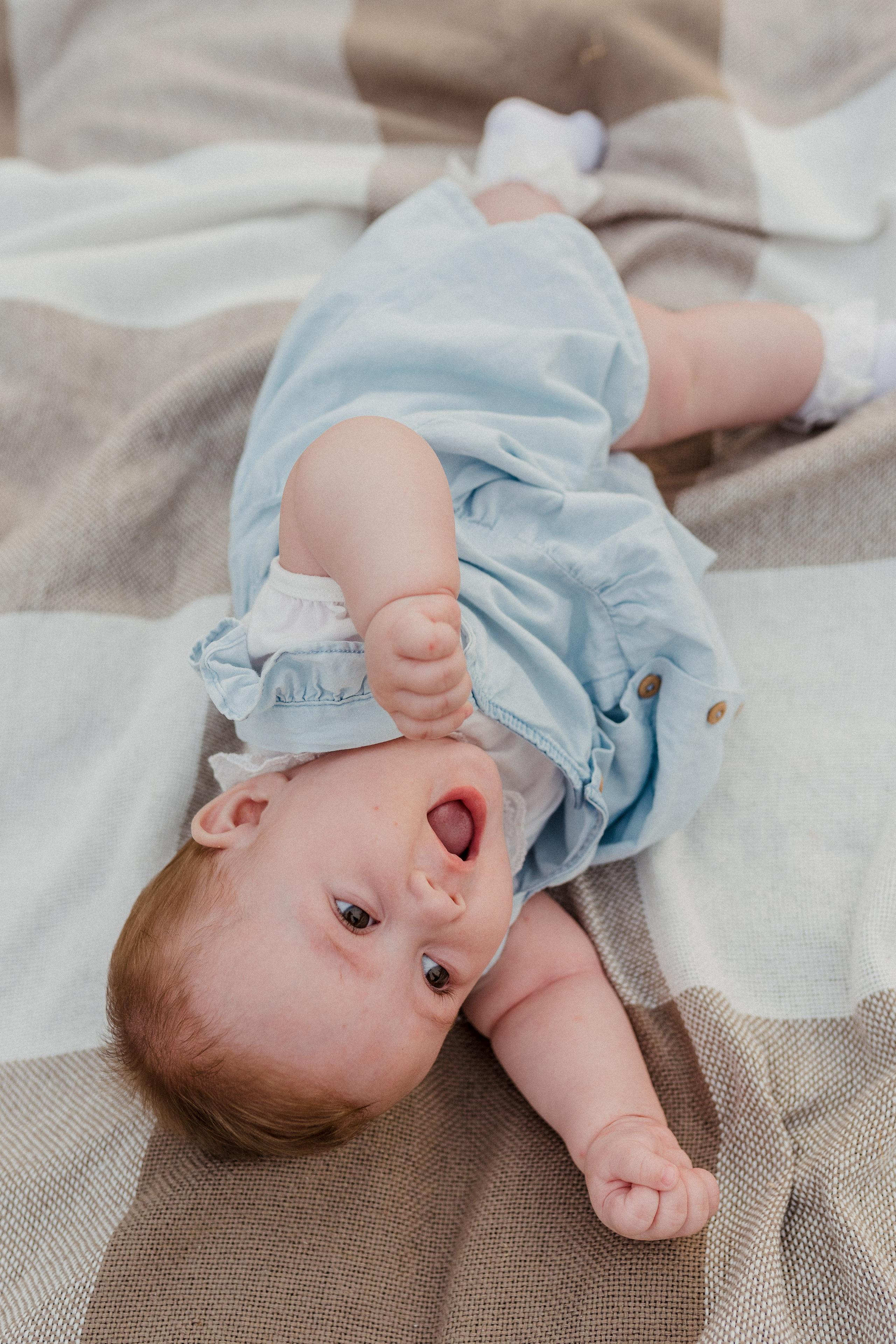 Семейная фотосессия в студии в Москве, семейный фотограф Анна Полушина. Свадебный фотограф в Москве Анна Полушина