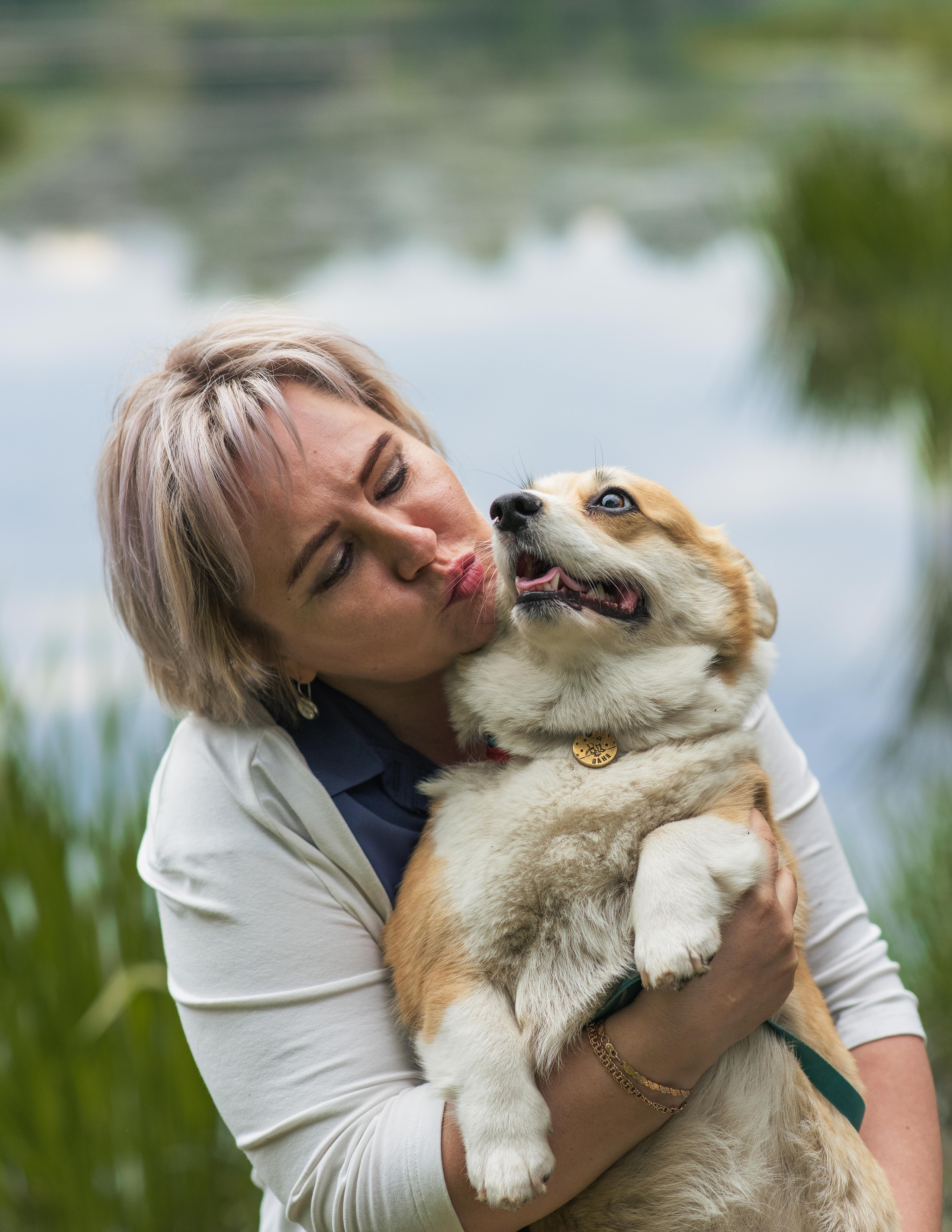 Юлия и Шаня, Покровское-Стрешнево. Свадебный фотограф в Москве Анна Полушина