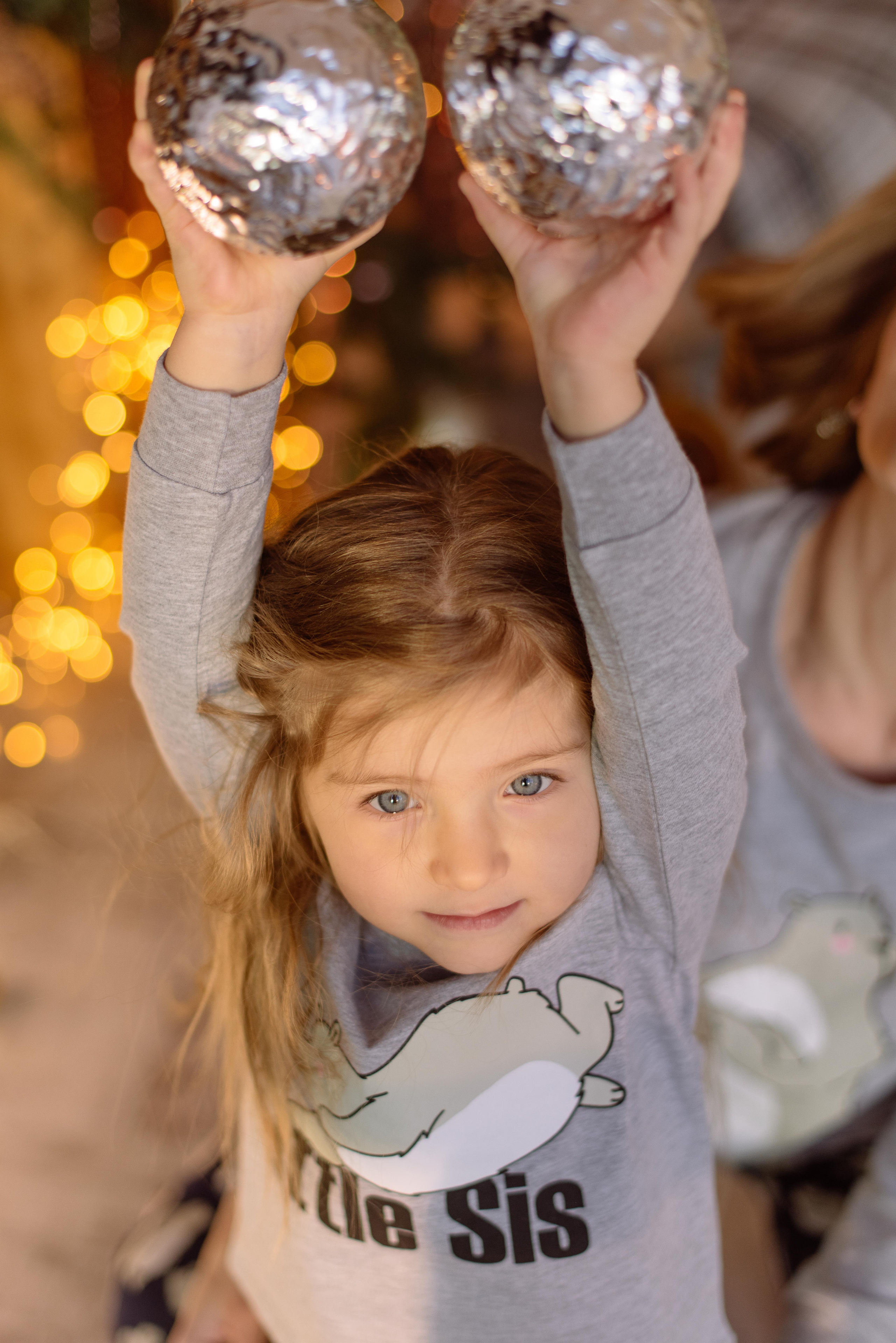 Алла и семья. Свадебный фотограф в Москве Анна Полушина