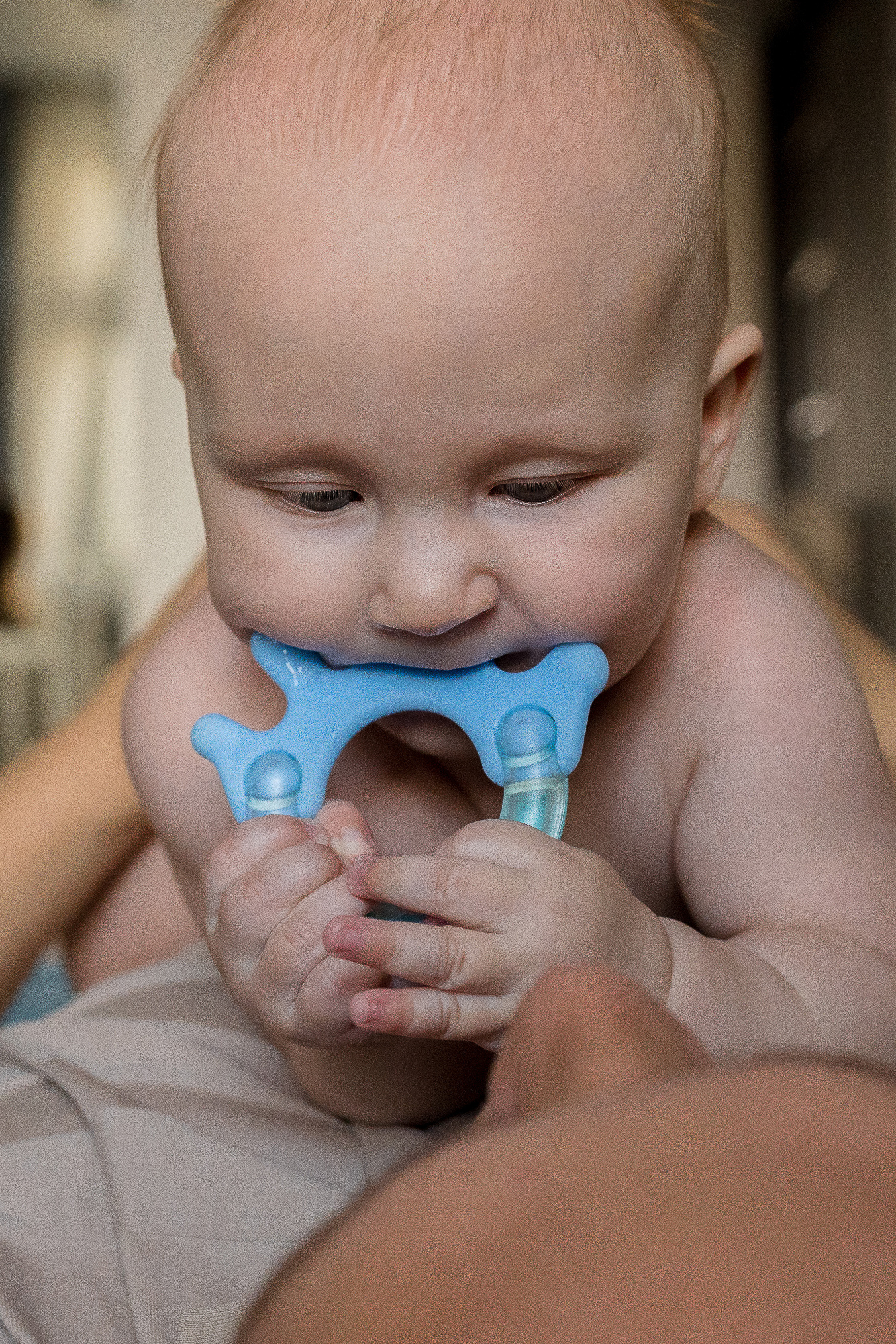 Семейная фотосессия в Москве, семейный фотограф Анна Полушина. Свадебный фотограф в Москве Анна Полушина