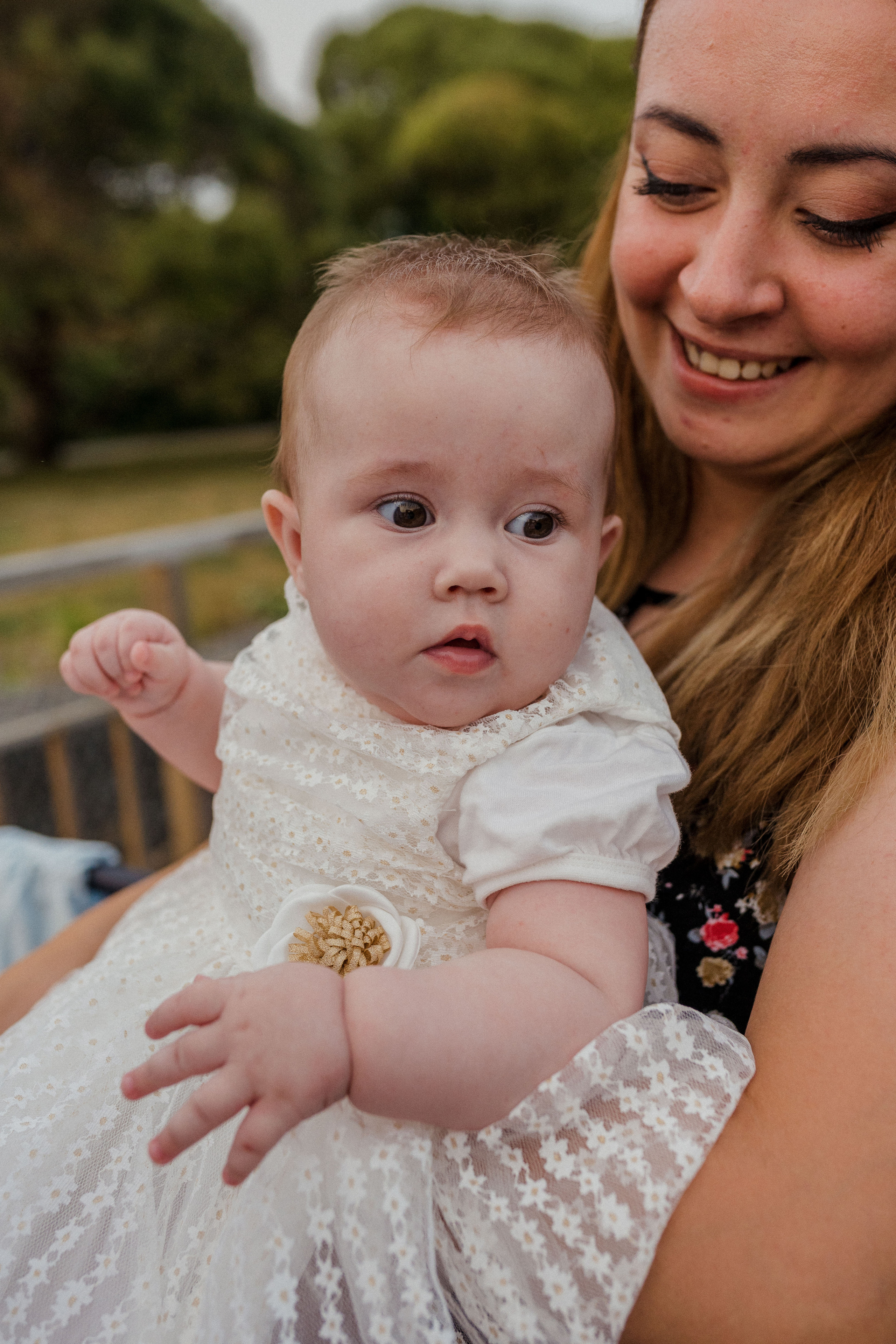 Семейная фотосессия в студии в Москве, семейный фотограф Анна Полушина. Свадебный фотограф в Москве Анна Полушина