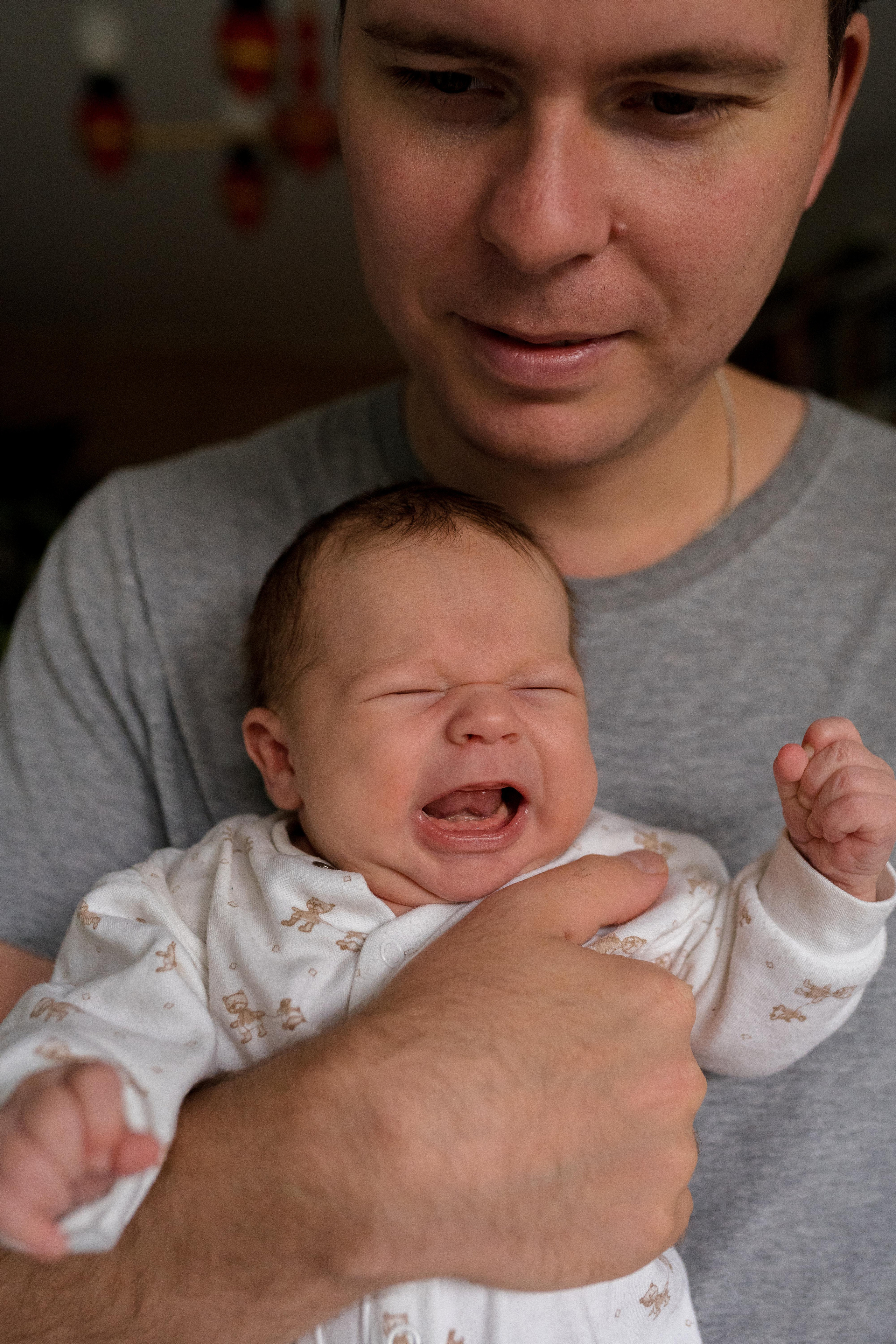Семейная фотосессия в Москве, семейный фотограф Анна Полушина. Свадебный фотограф в Москве Анна Полушина