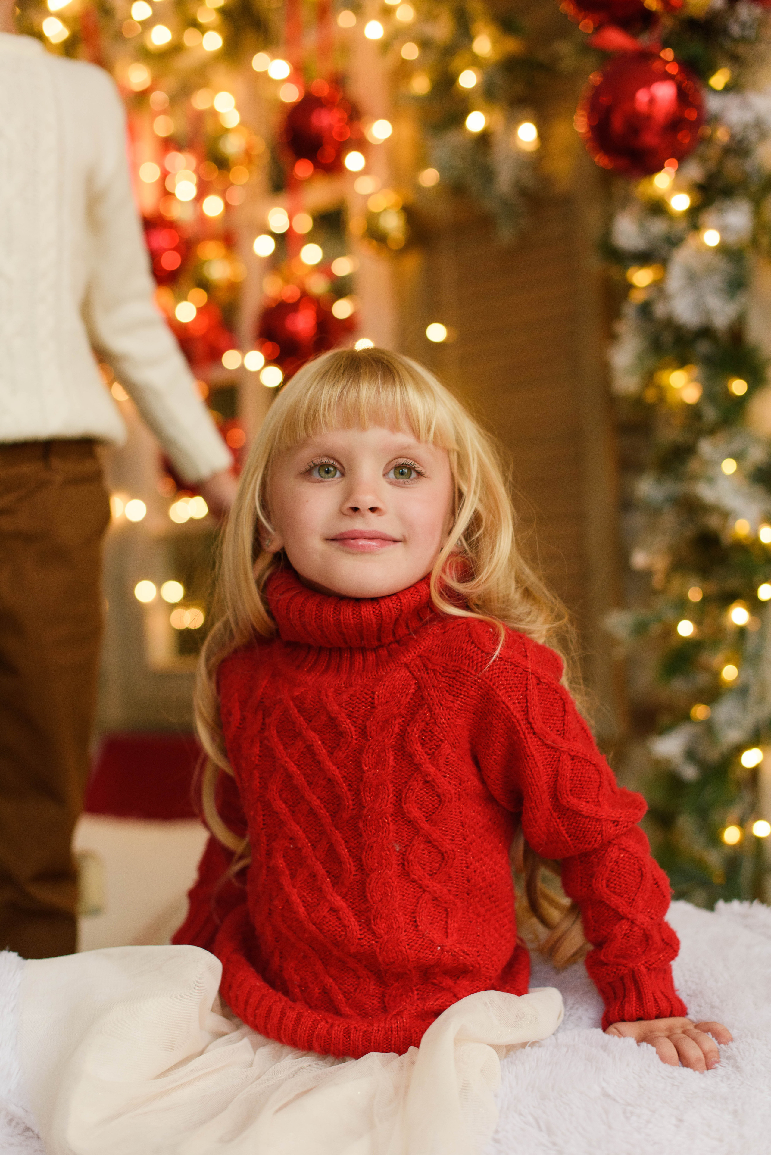 Ян, Злата, Любовь. Свадебный фотограф в Москве Анна Полушина