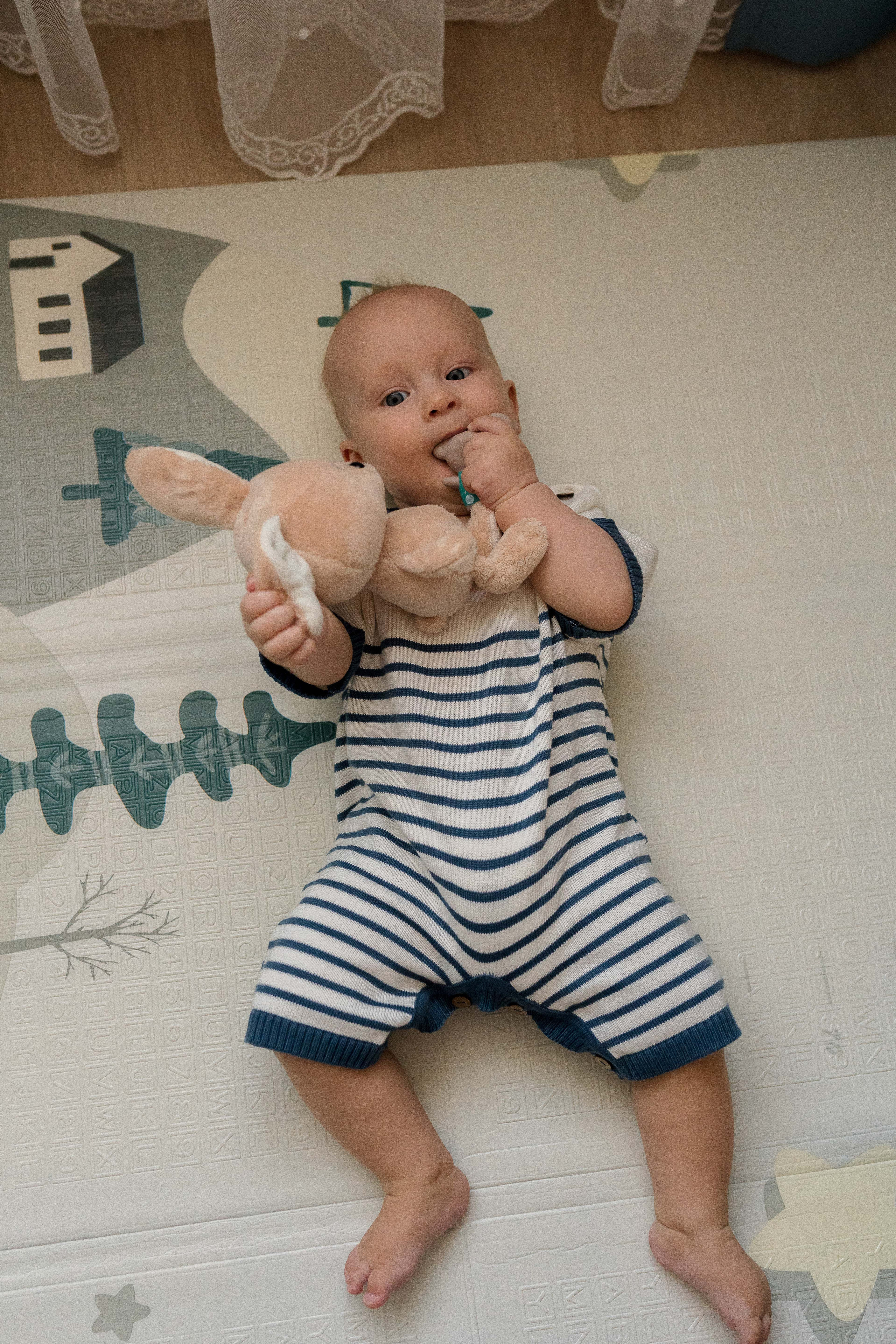 Семейная фотосессия в Москве, семейный фотограф Анна Полушина. Свадебный фотограф в Москве Анна Полушина