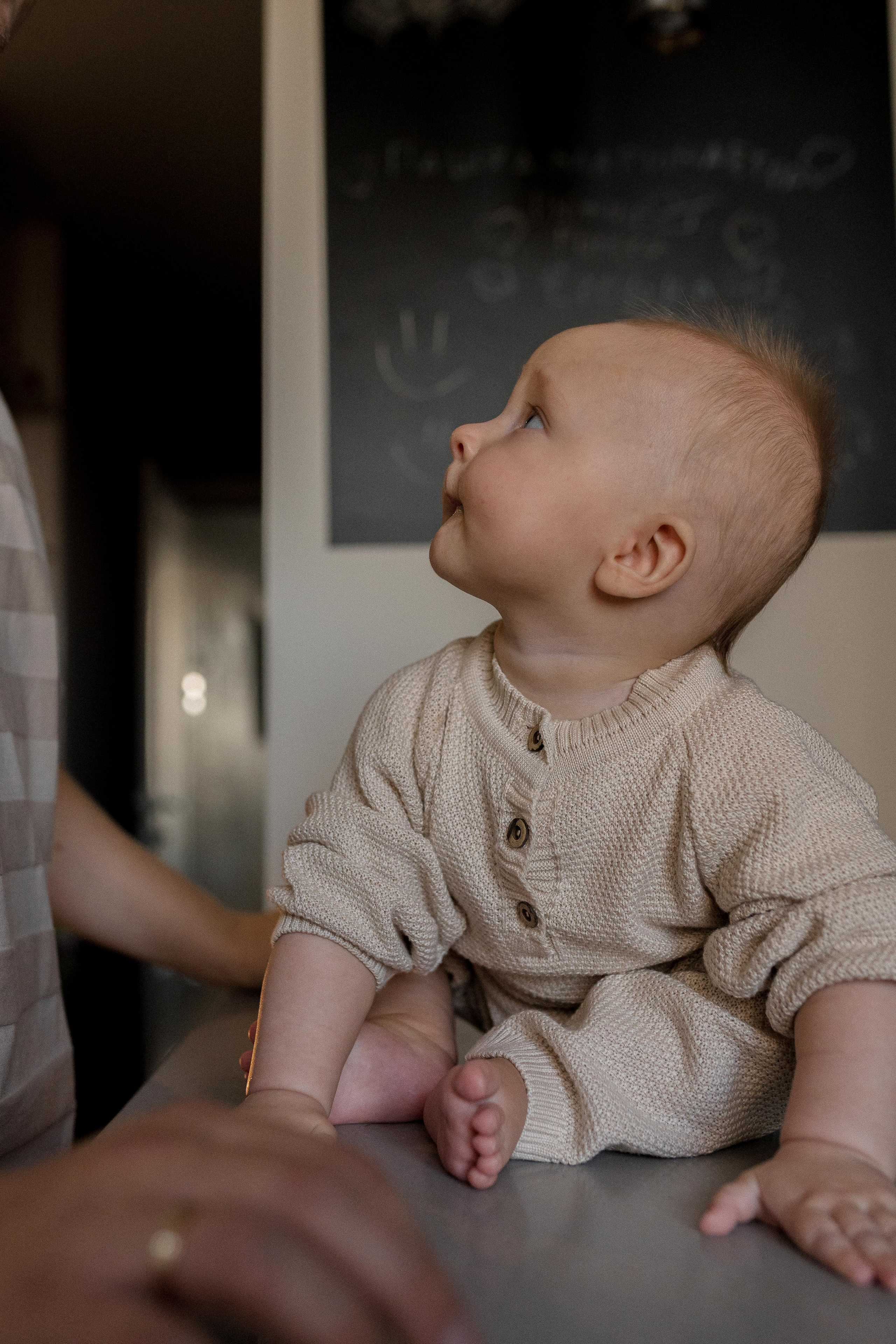 Семейная фотосессия в Москве, семейный фотограф Анна Полушина. Свадебный фотограф в Москве Анна Полушина