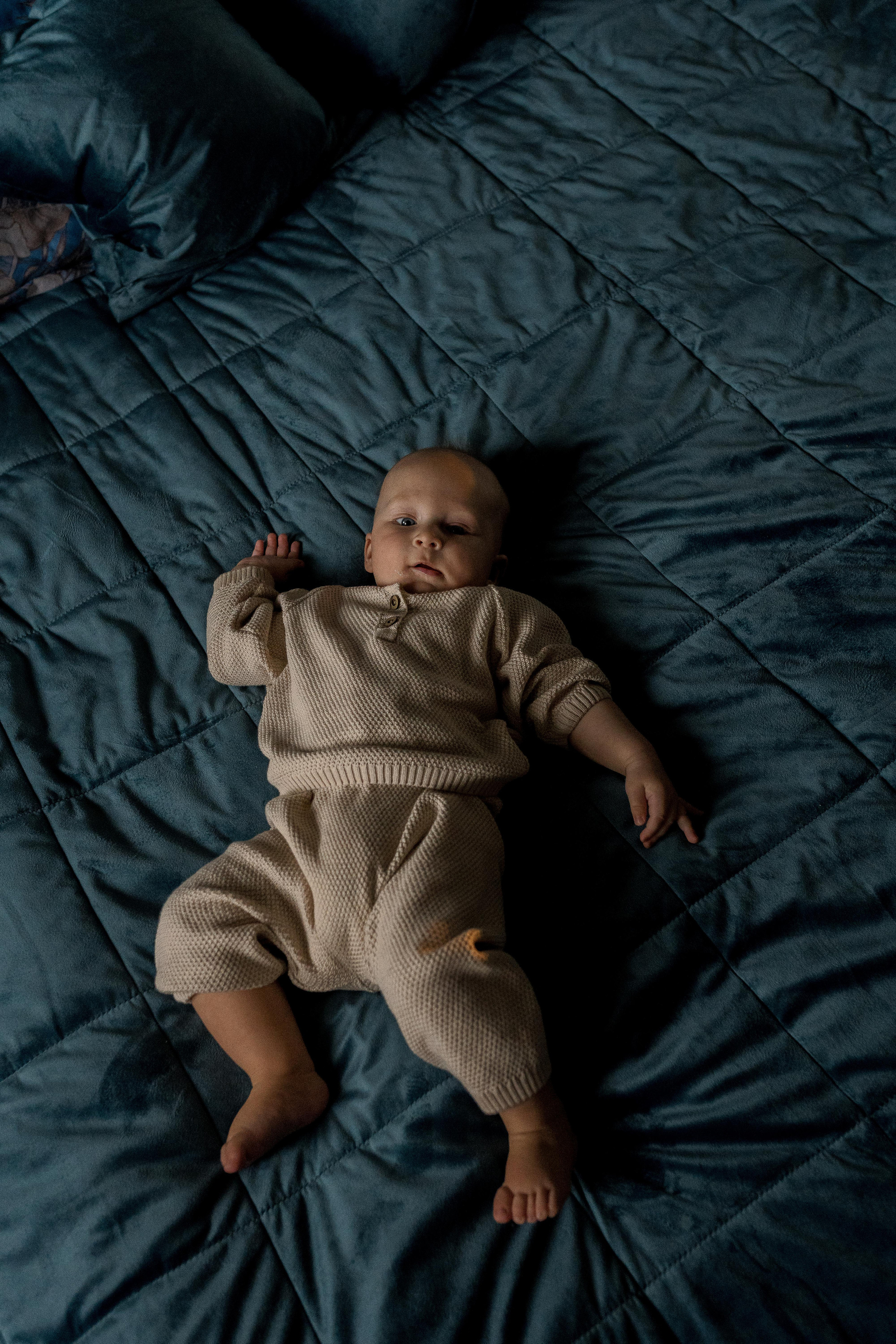 Семейная фотосессия в Москве, семейный фотограф Анна Полушина. Свадебный фотограф в Москве Анна Полушина