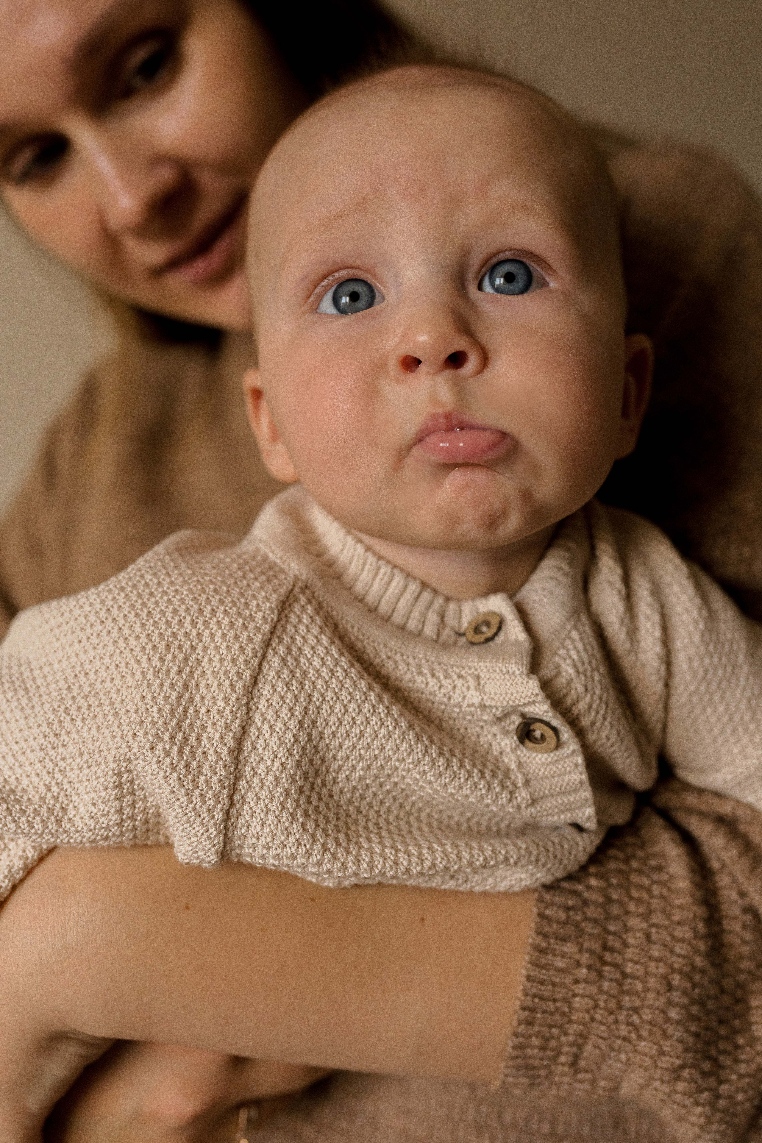 Семейная фотосессия в Москве, семейный фотограф Анна Полушина. Свадебный фотограф в Москве Анна Полушина