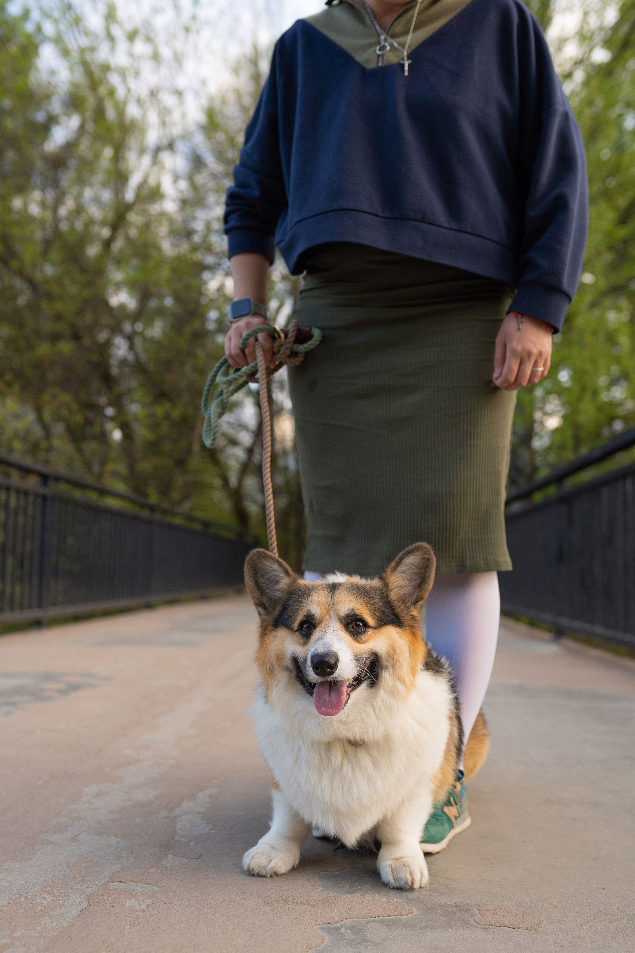 Катя и Честер, Серебряный бор. Свадебный фотограф в Москве Анна Полушина