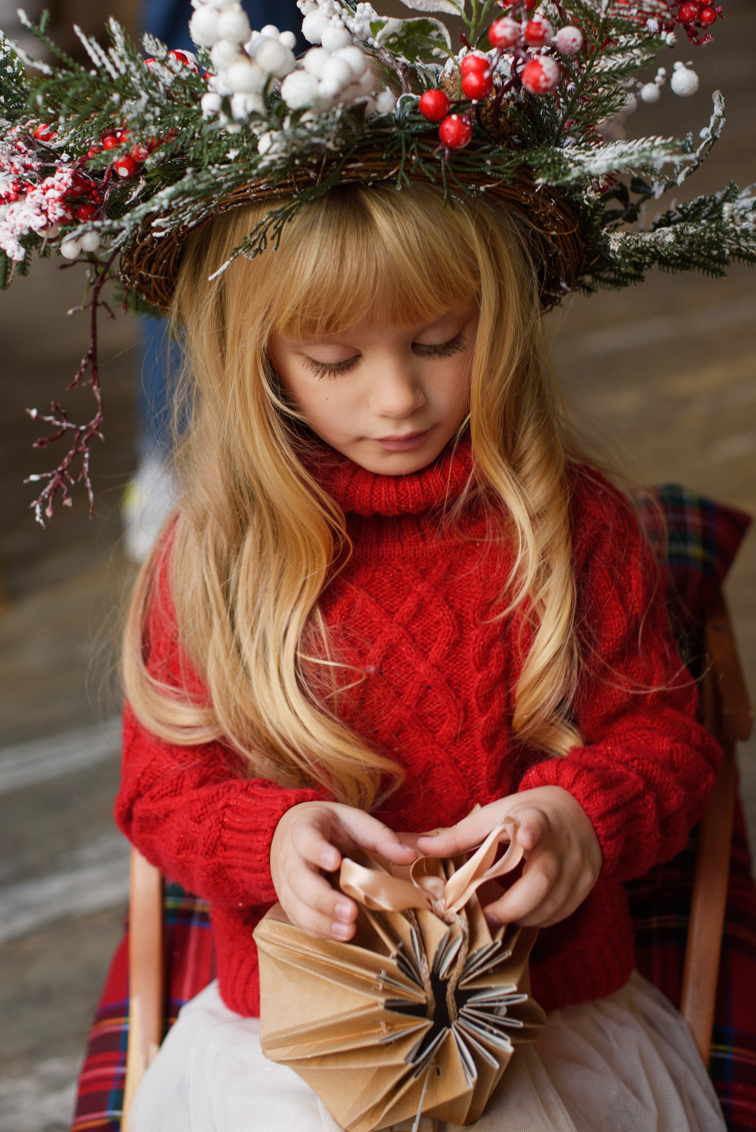 Ян, Злата, Любовь. Свадебный фотограф в Москве Анна Полушина