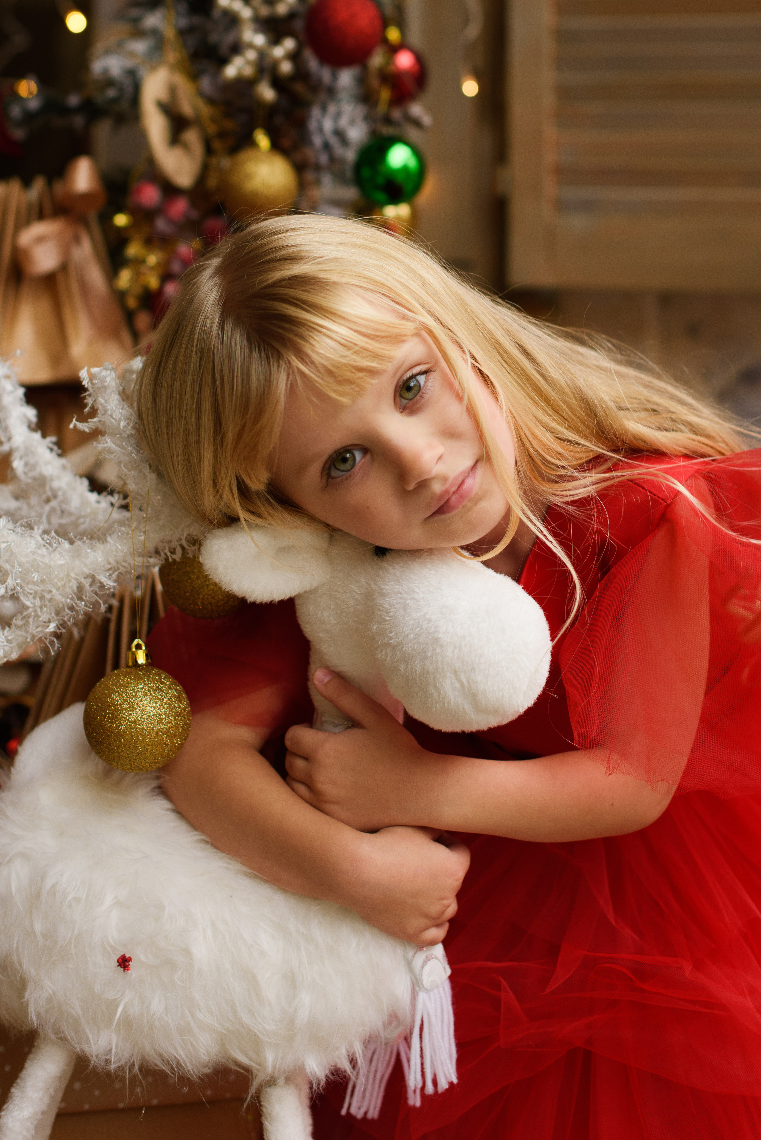 Ян, Злата, Любовь. Свадебный фотограф в Москве Анна Полушина