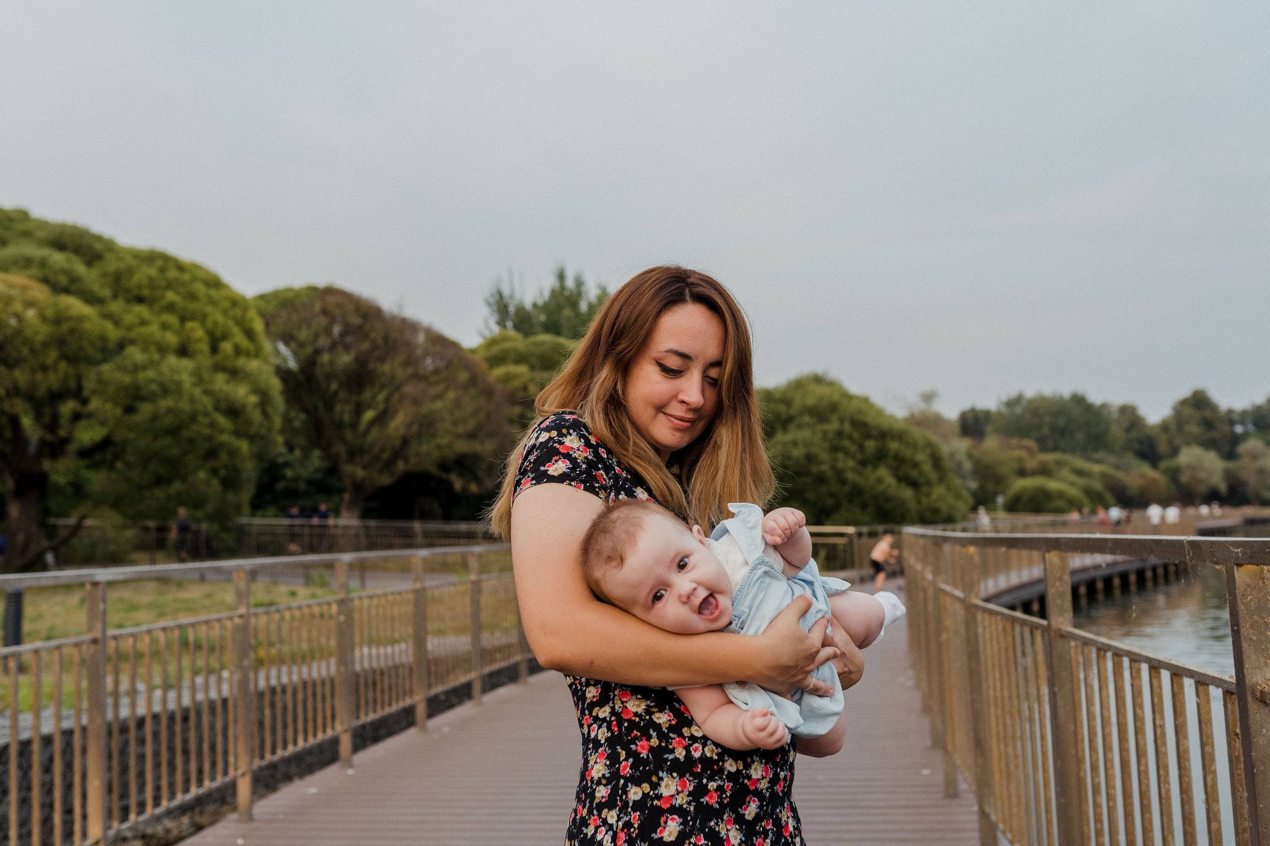 Семейная фотосессия в студии в Москве, семейный фотограф Анна Полушина. Свадебный фотограф в Москве Анна Полушина