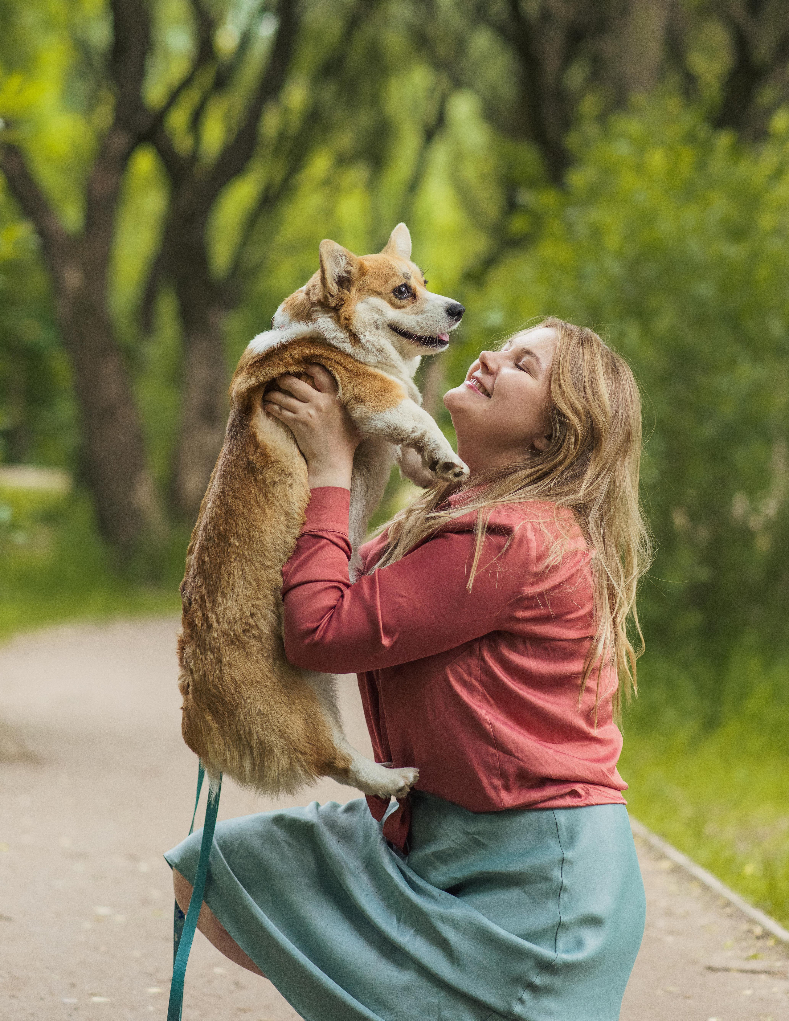 Юлия и Шаня, Покровское-Стрешнево. Свадебный фотограф в Москве Анна Полушина