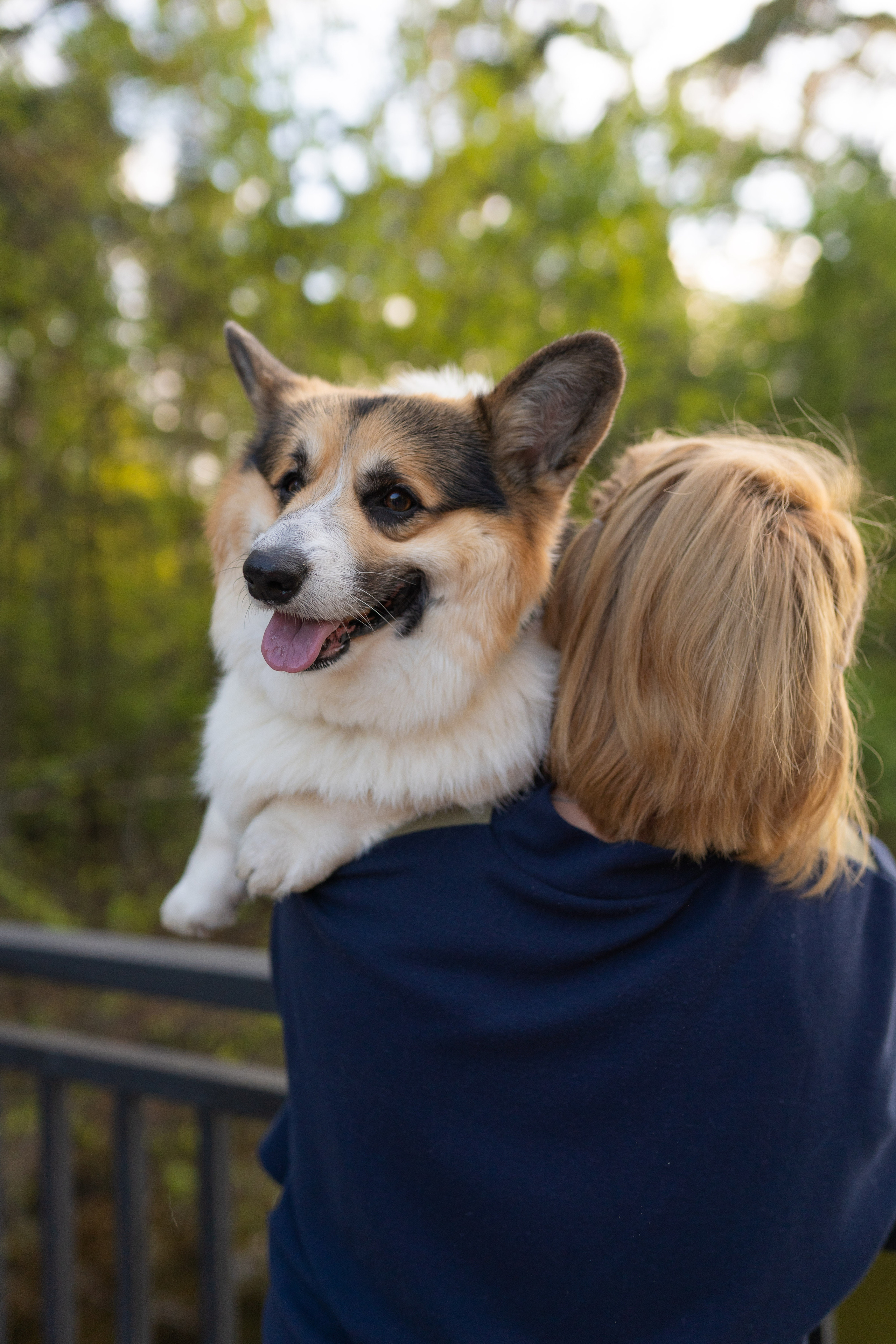Катя и Честер, Серебряный бор. Свадебный фотограф в Москве Анна Полушина