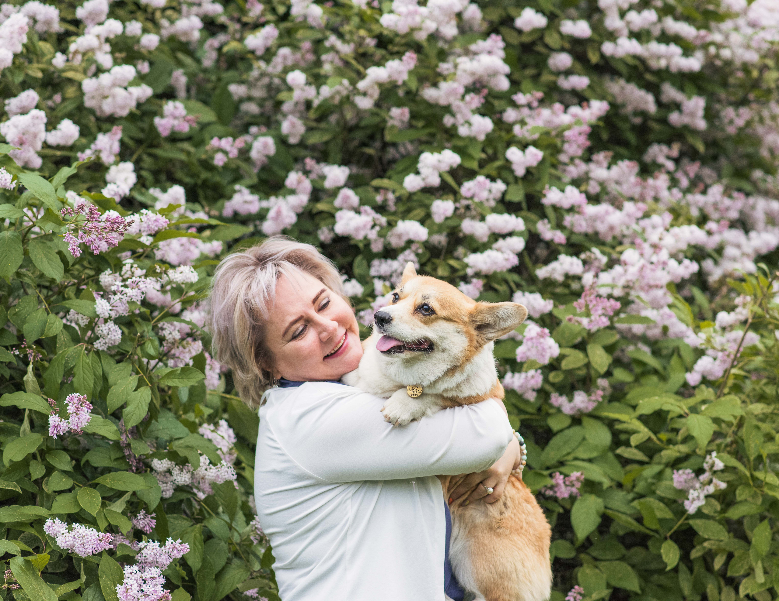 Юлия и Шаня, Покровское-Стрешнево. Свадебный фотограф в Москве Анна Полушина