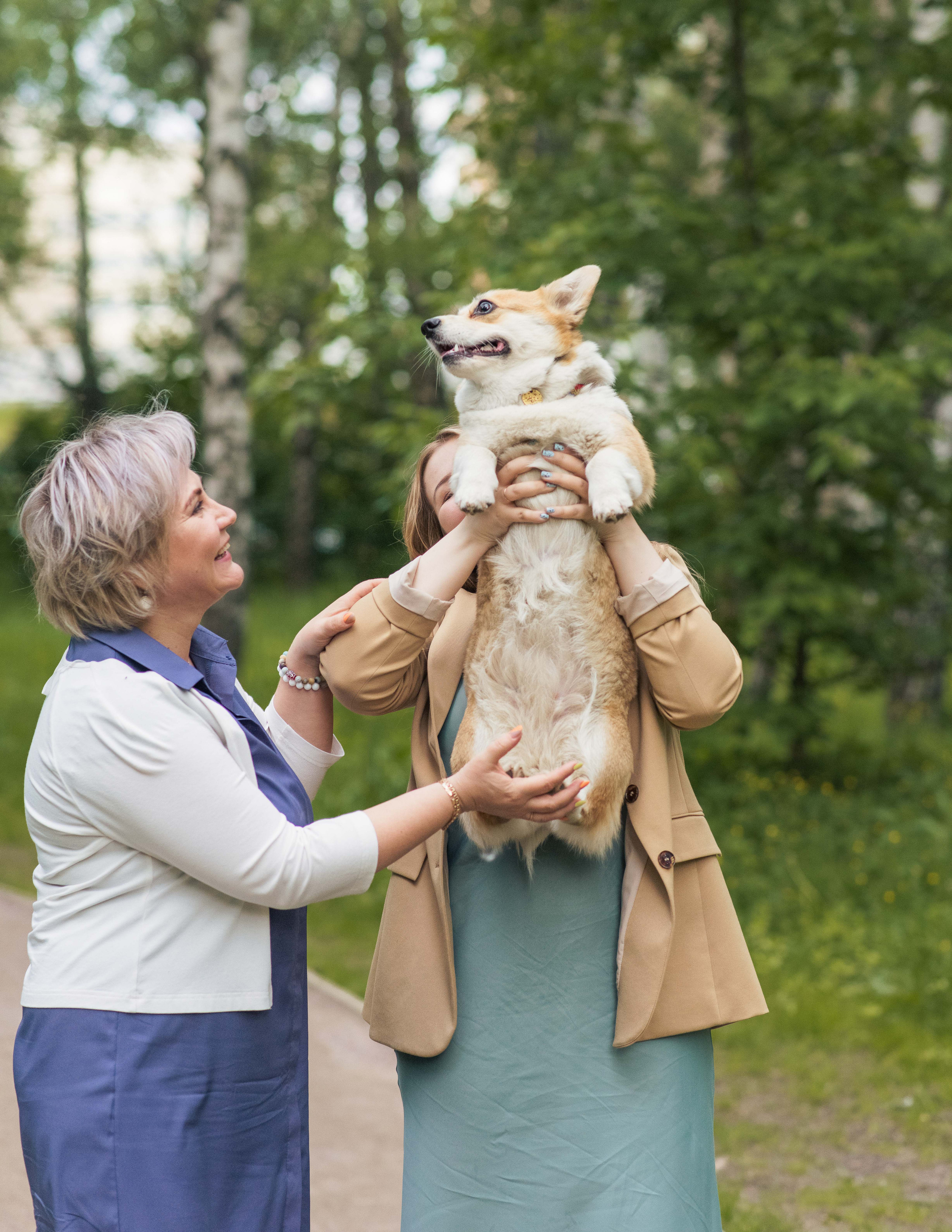 Юлия и Шаня, Покровское-Стрешнево. Свадебный фотограф в Москве Анна Полушина