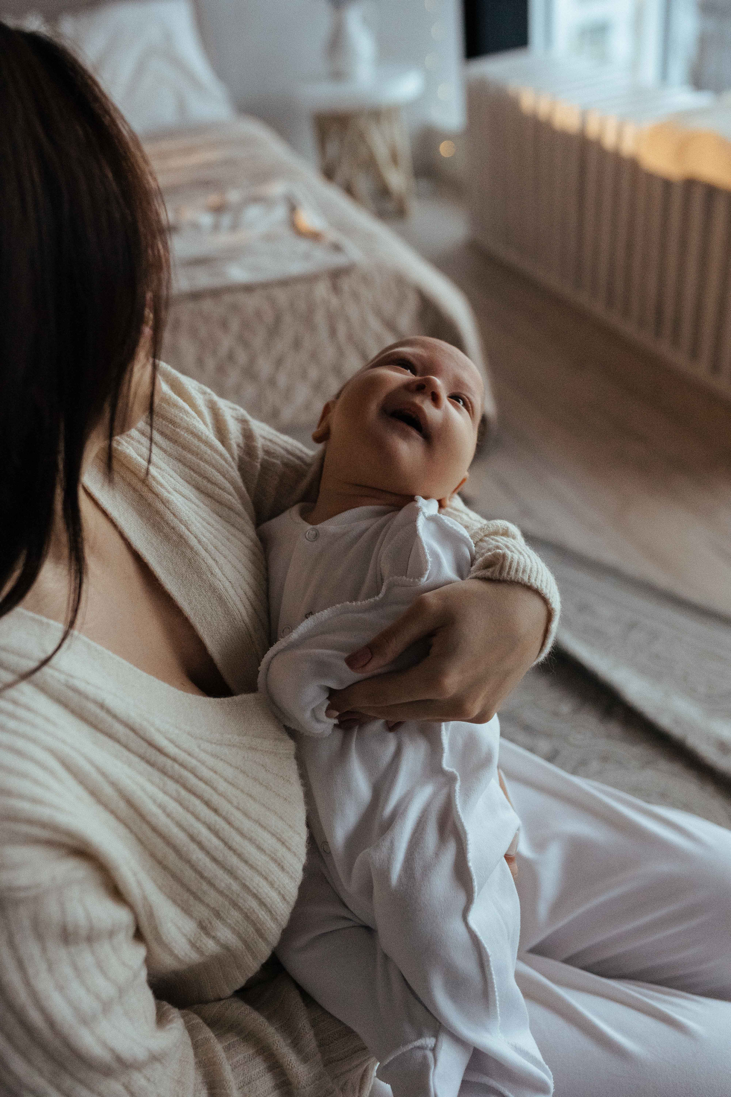 Аня, Дима и Денис, Magic Home Studio. Свадебный фотограф в Москве Анна Полушина