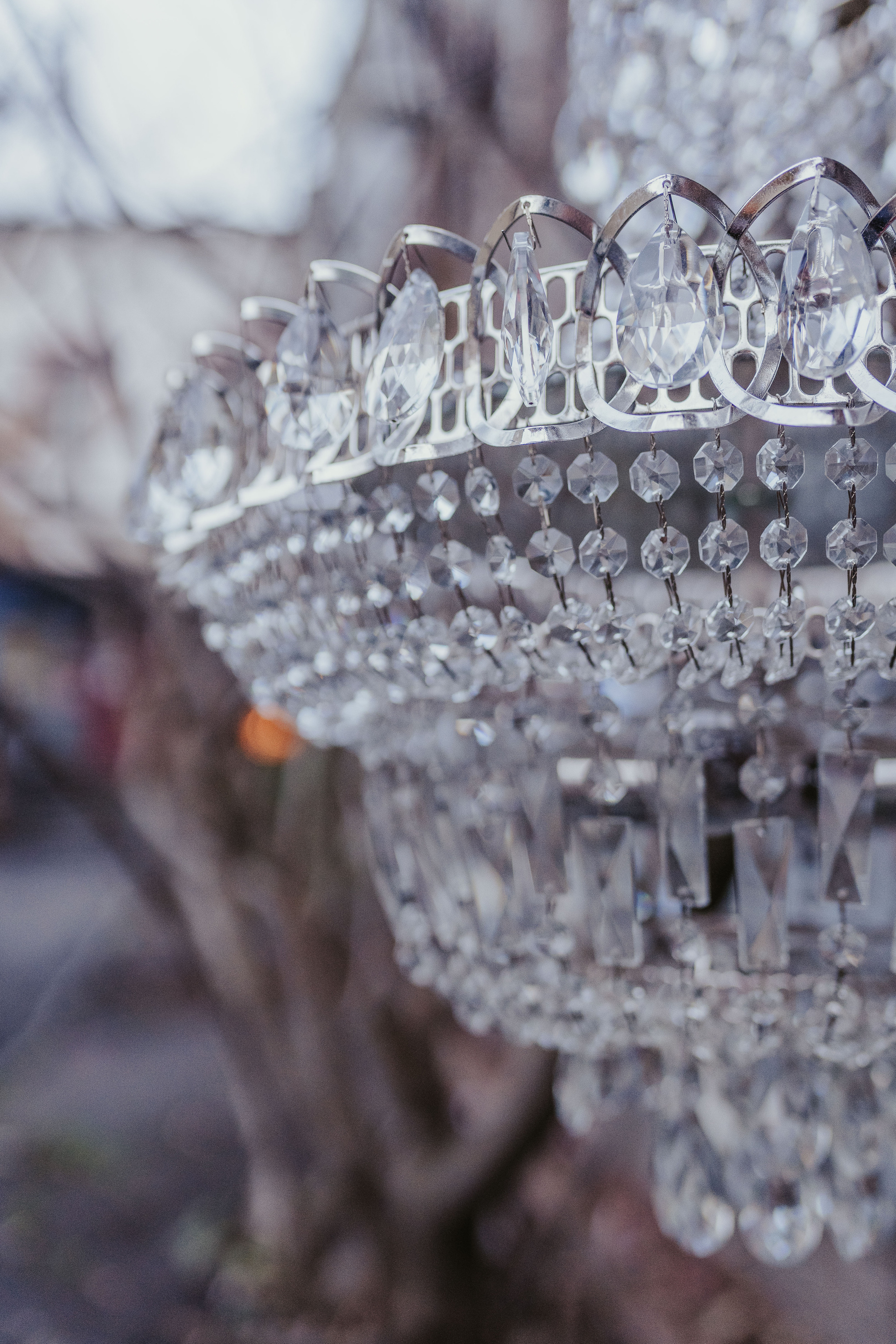 Лена и Принц, Китай- Город. Свадебный фотограф в Москве Анна Полушина