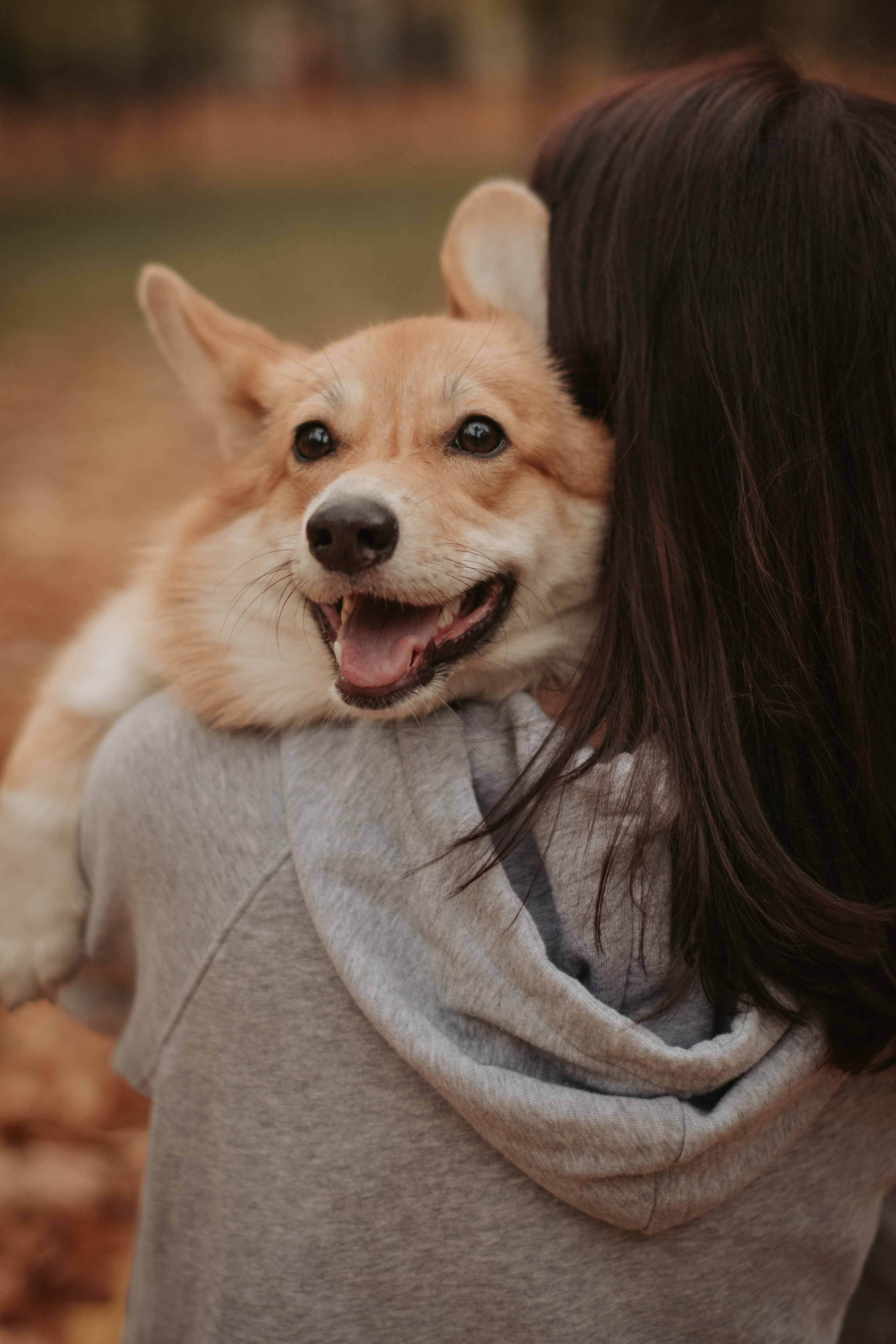 Марина и Мася, Новодевичий сквер. Свадебный фотограф в Москве Анна Полушина