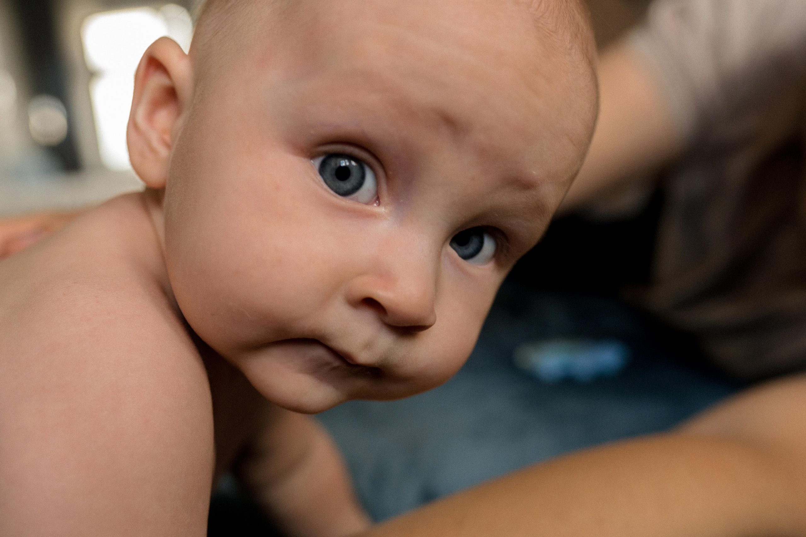 Семейная фотосессия в Москве, семейный фотограф Анна Полушина. Свадебный фотограф в Москве Анна Полушина