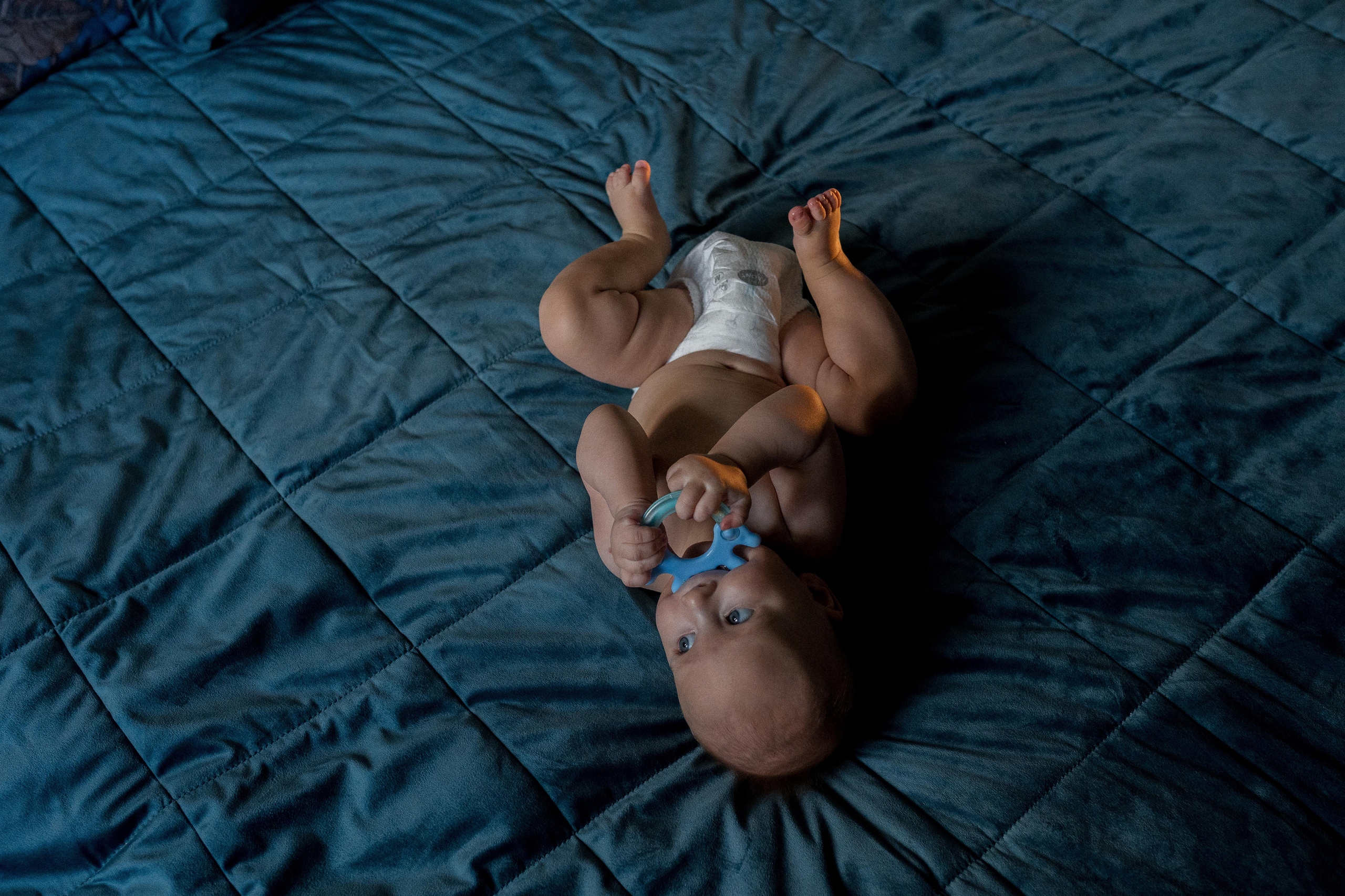 Семейная фотосессия в Москве, семейный фотограф Анна Полушина. Свадебный фотограф в Москве Анна Полушина