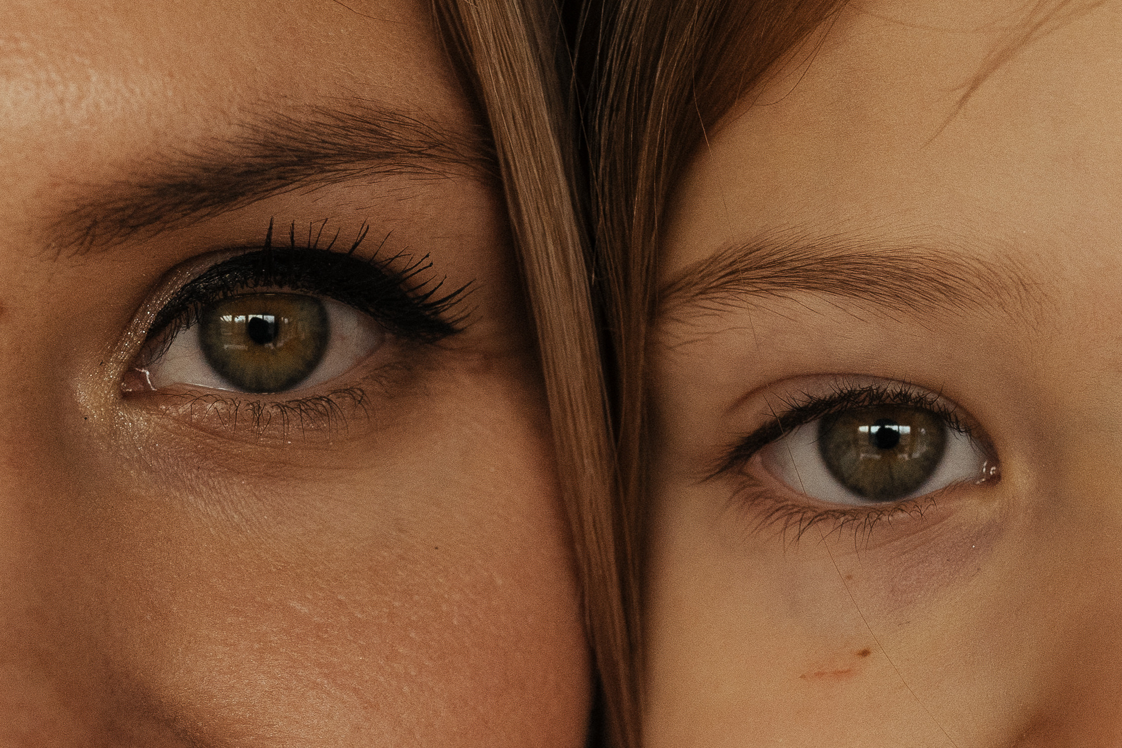 Семейная фотосессия в студии в Москве, семейный фотограф Анна Полушина. Свадебный фотограф в Москве Анна Полушина