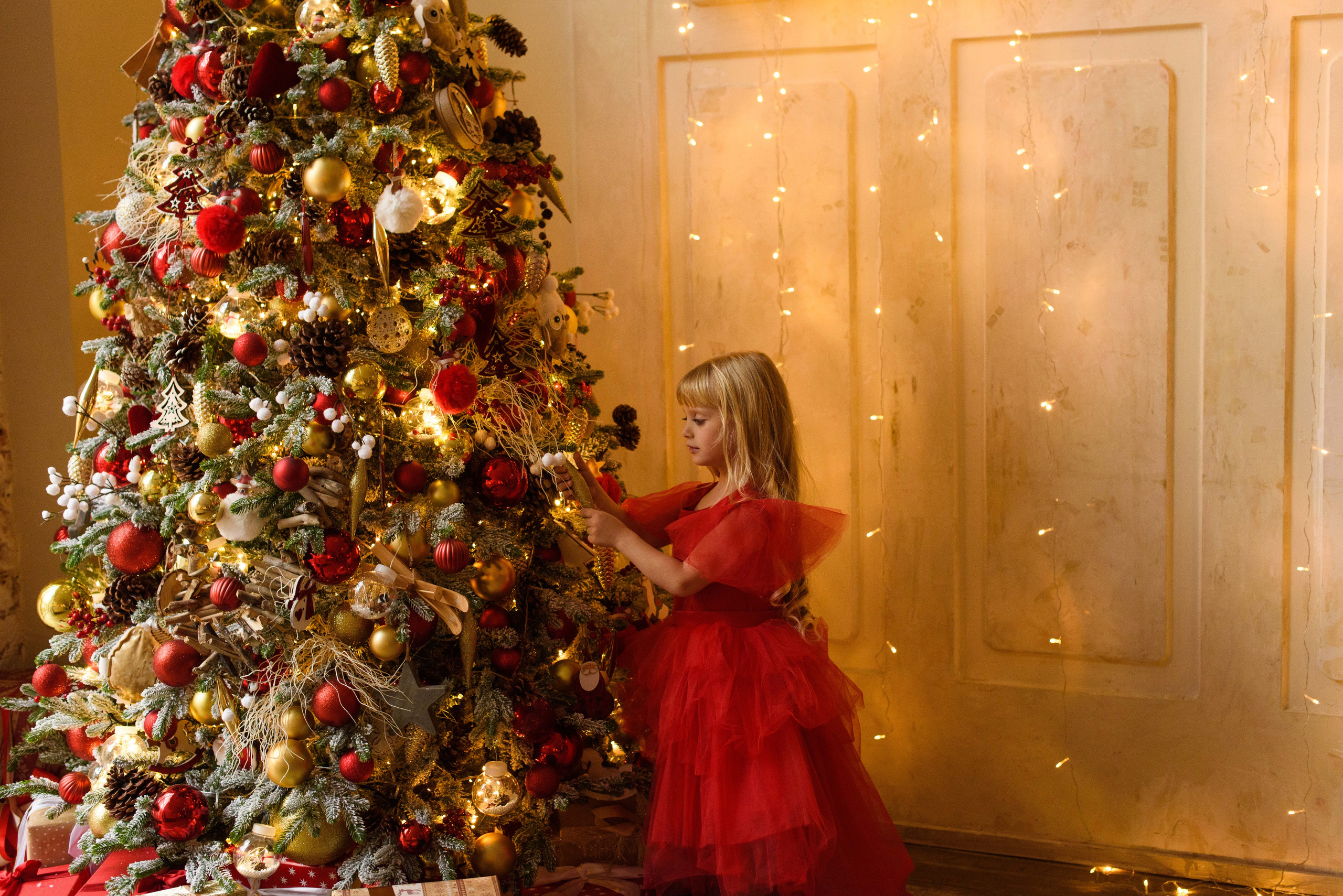 Ян, Злата, Любовь. Свадебный фотограф в Москве Анна Полушина