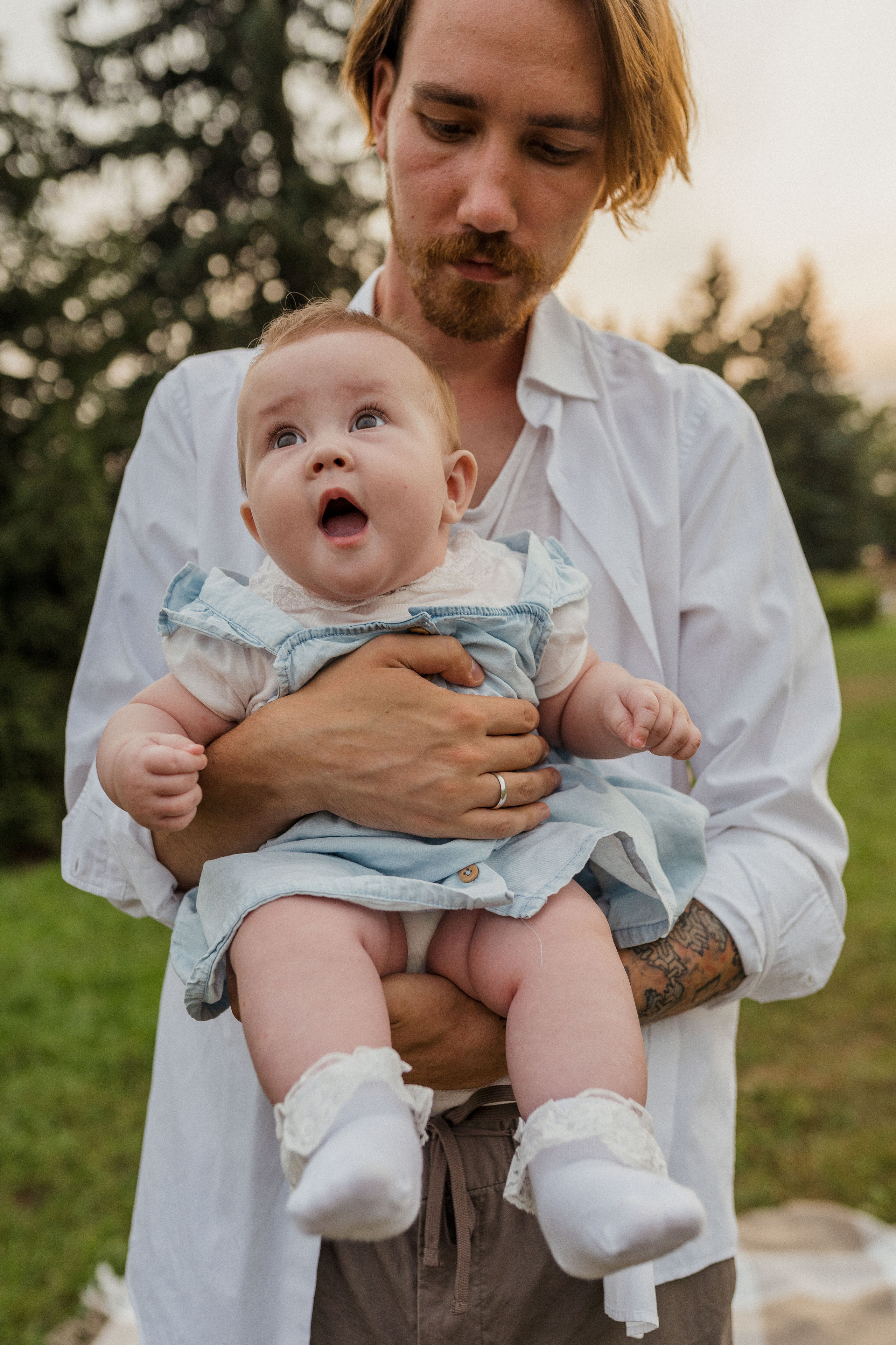 Семейная фотосессия в студии в Москве, семейный фотограф Анна Полушина. Свадебный фотограф в Москве Анна Полушина