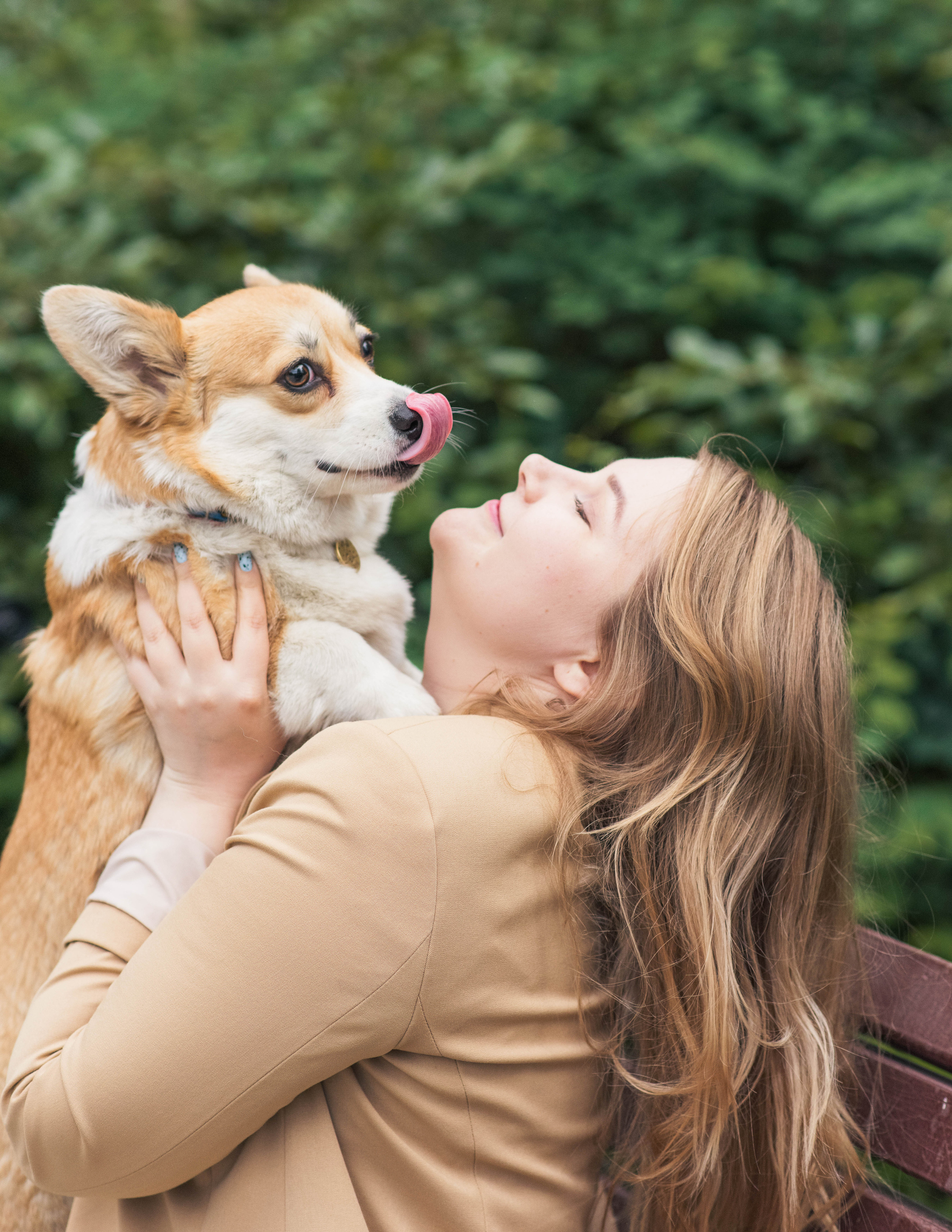Юлия и Шаня, Покровское-Стрешнево. Свадебный фотограф в Москве Анна Полушина