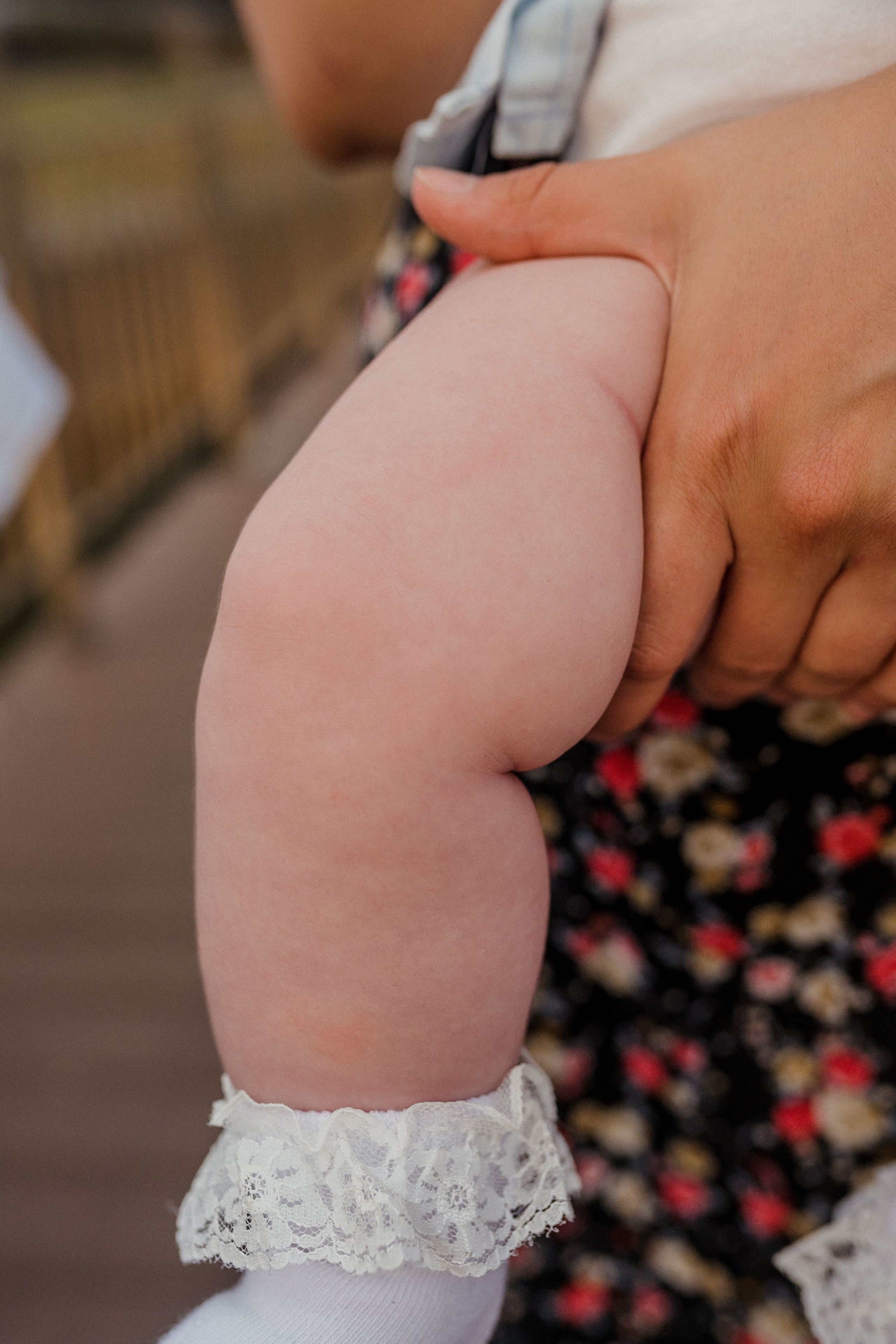 Семейная фотосессия в студии в Москве, семейный фотограф Анна Полушина. Свадебный фотограф в Москве Анна Полушина