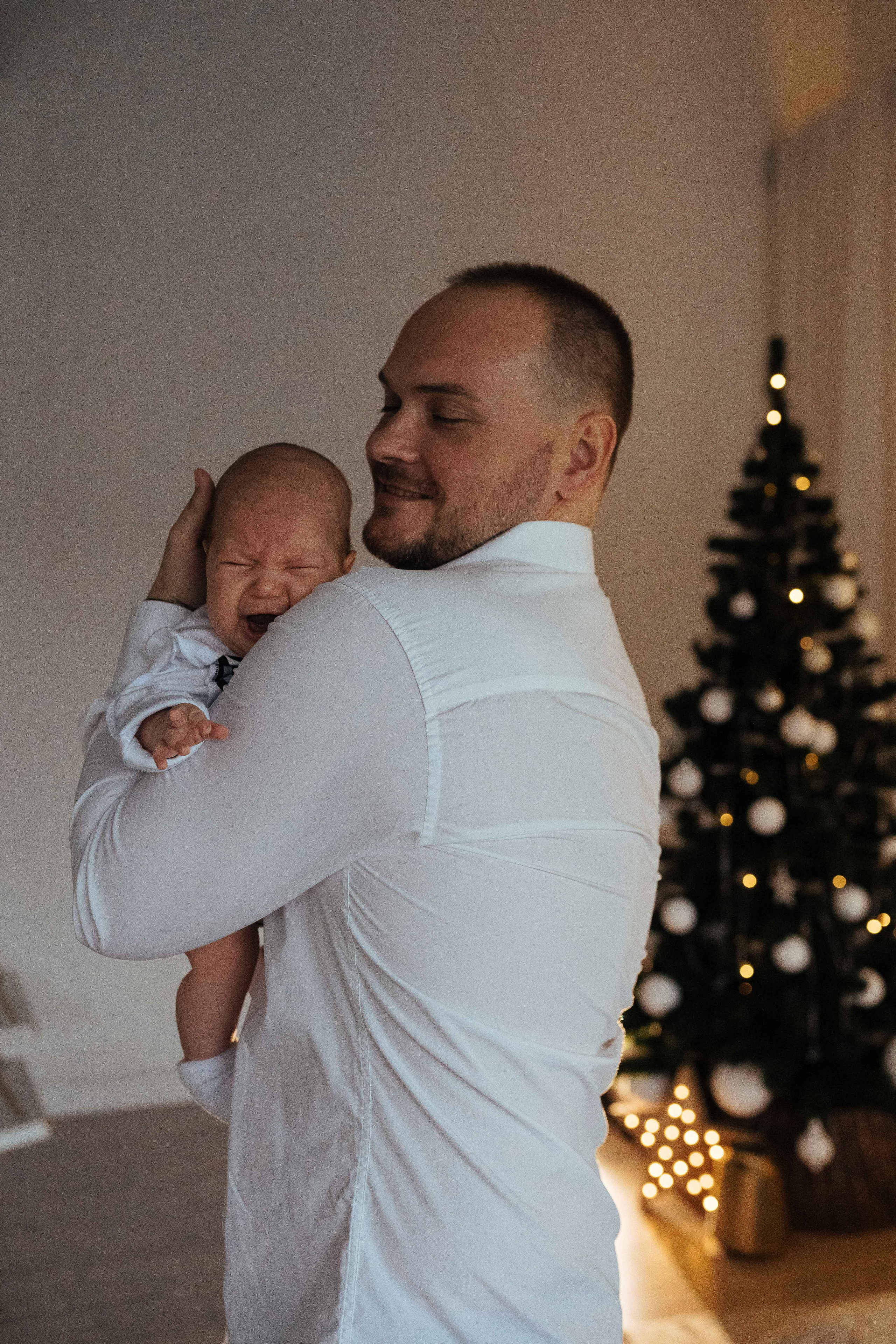 Аня, Дима и Денис, Magic Home Studio. Свадебный фотограф в Москве Анна Полушина