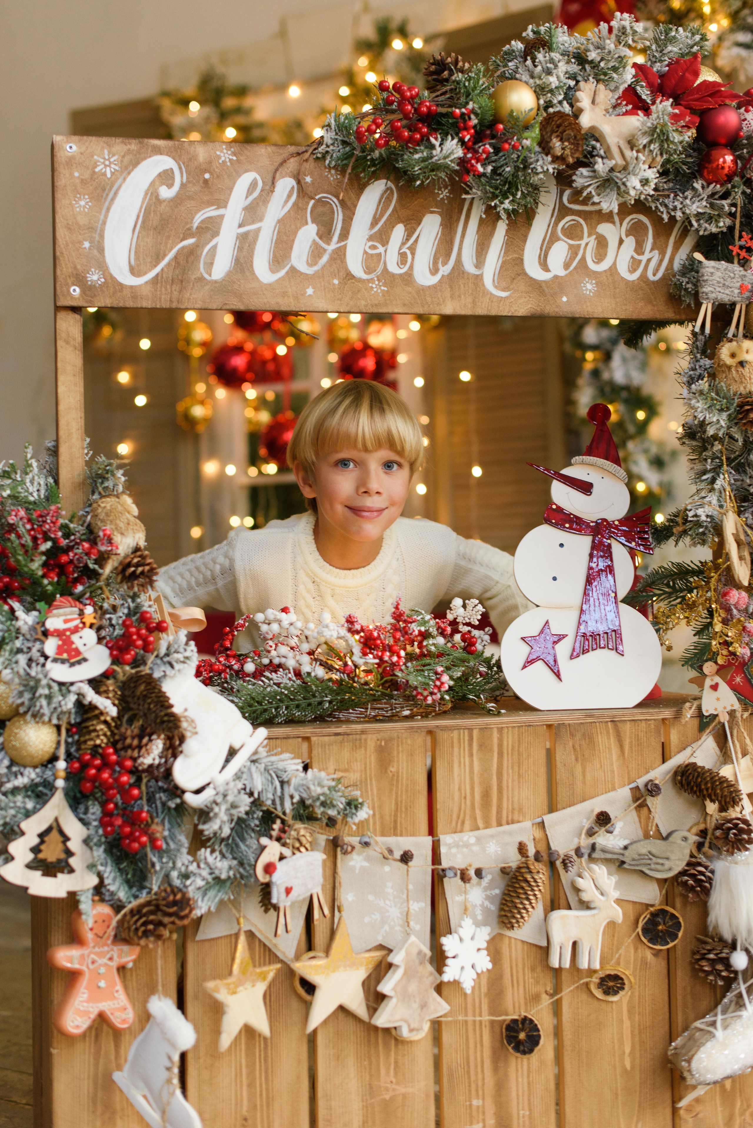 Ян, Злата, Любовь. Свадебный фотограф в Москве Анна Полушина