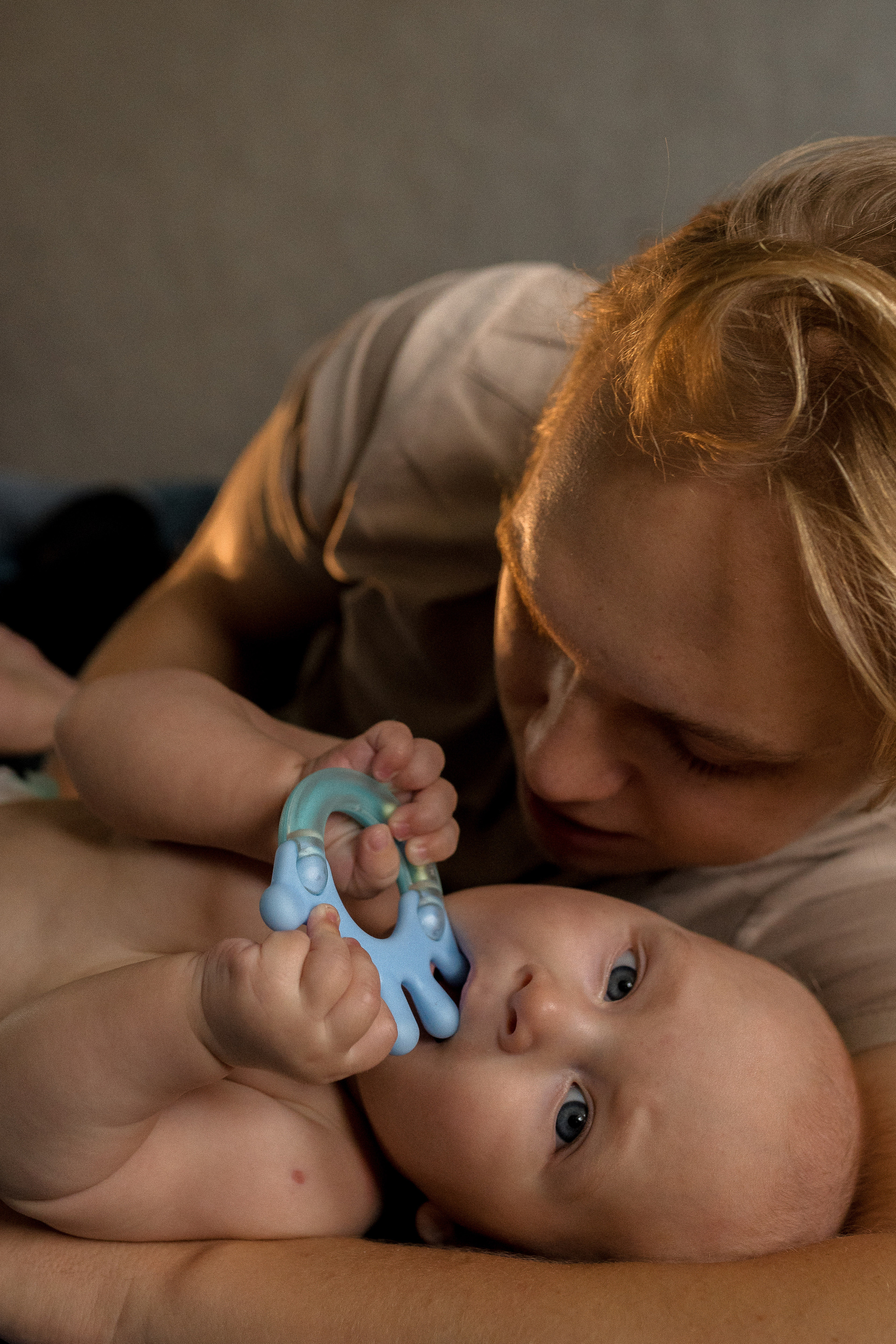 Семейная фотосессия в Москве, семейный фотограф Анна Полушина. Свадебный фотограф в Москве Анна Полушина