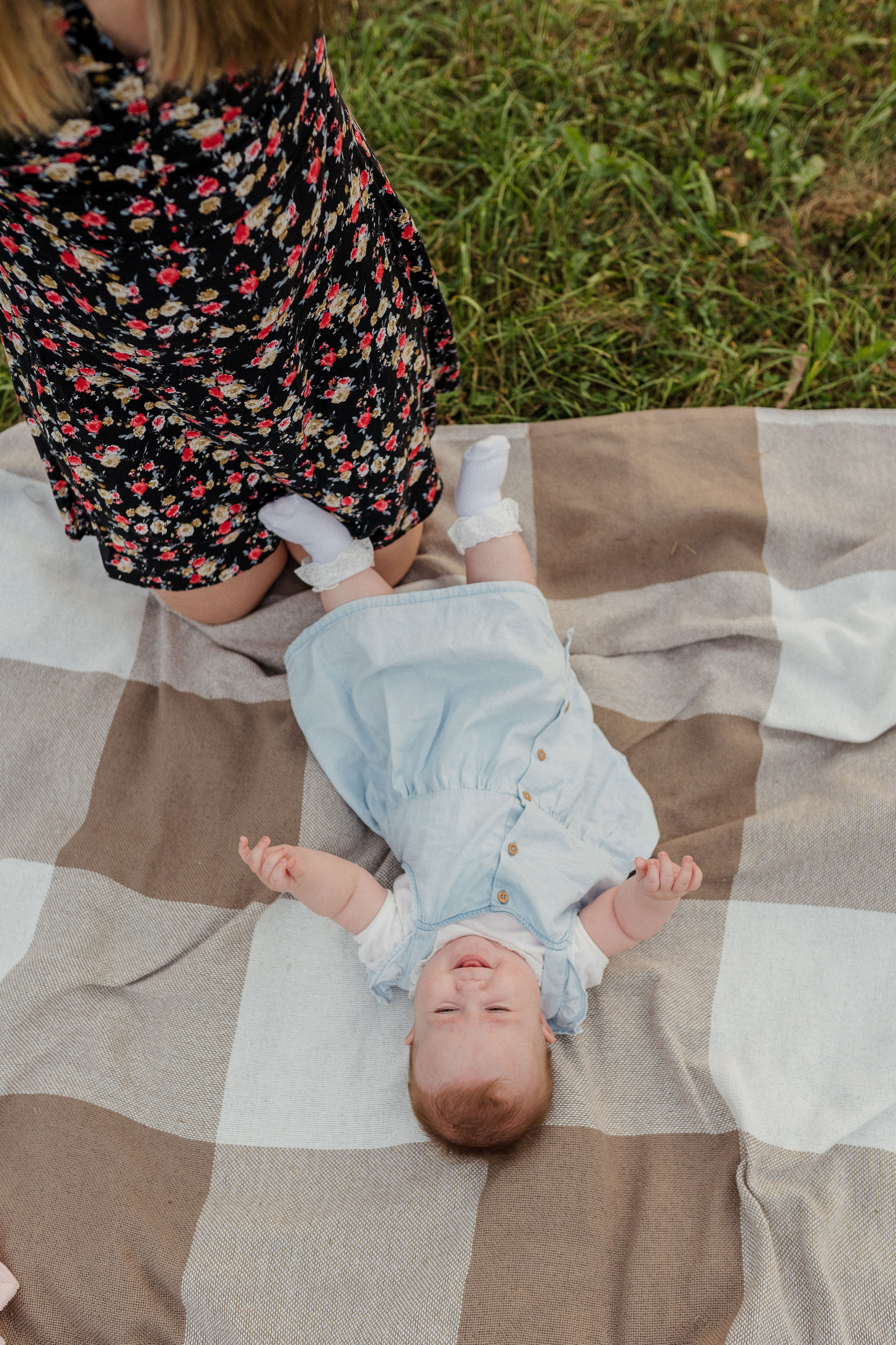 Семейная фотосессия в студии в Москве, семейный фотограф Анна Полушина. Свадебный фотограф в Москве Анна Полушина