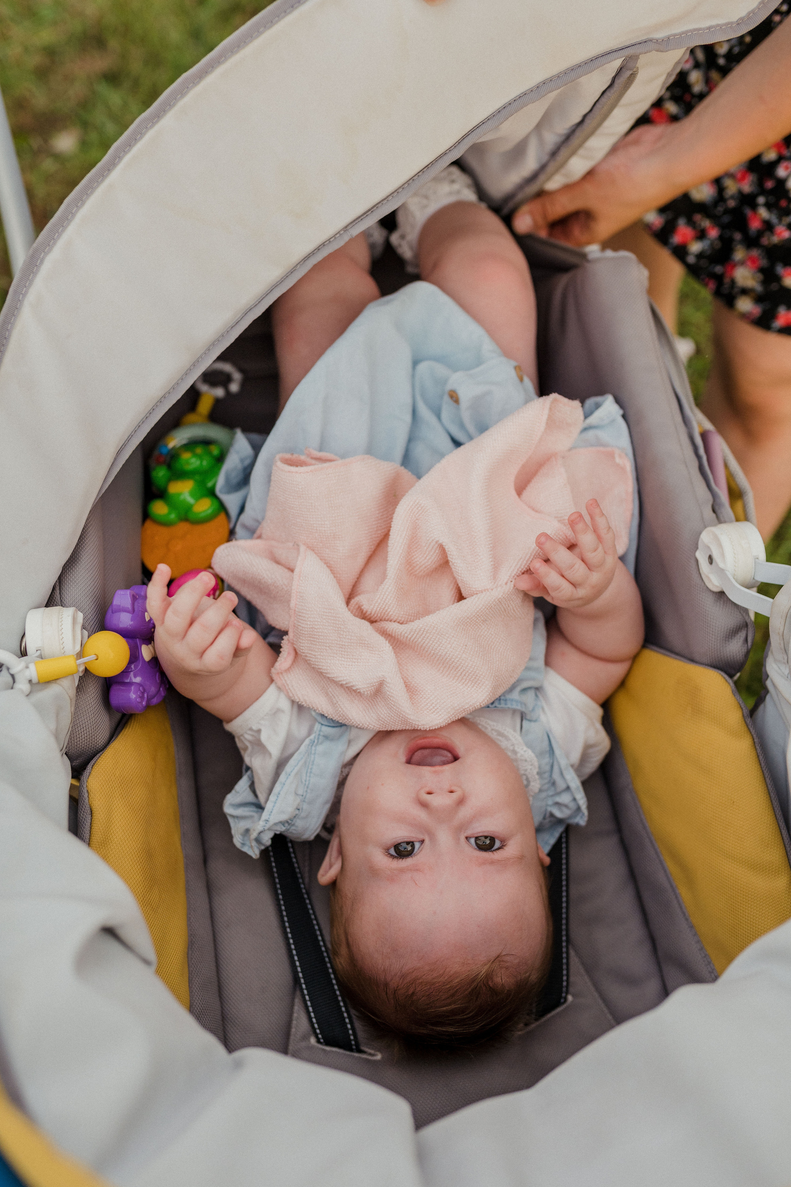 Семейная фотосессия в студии в Москве, семейный фотограф Анна Полушина. Свадебный фотограф в Москве Анна Полушина