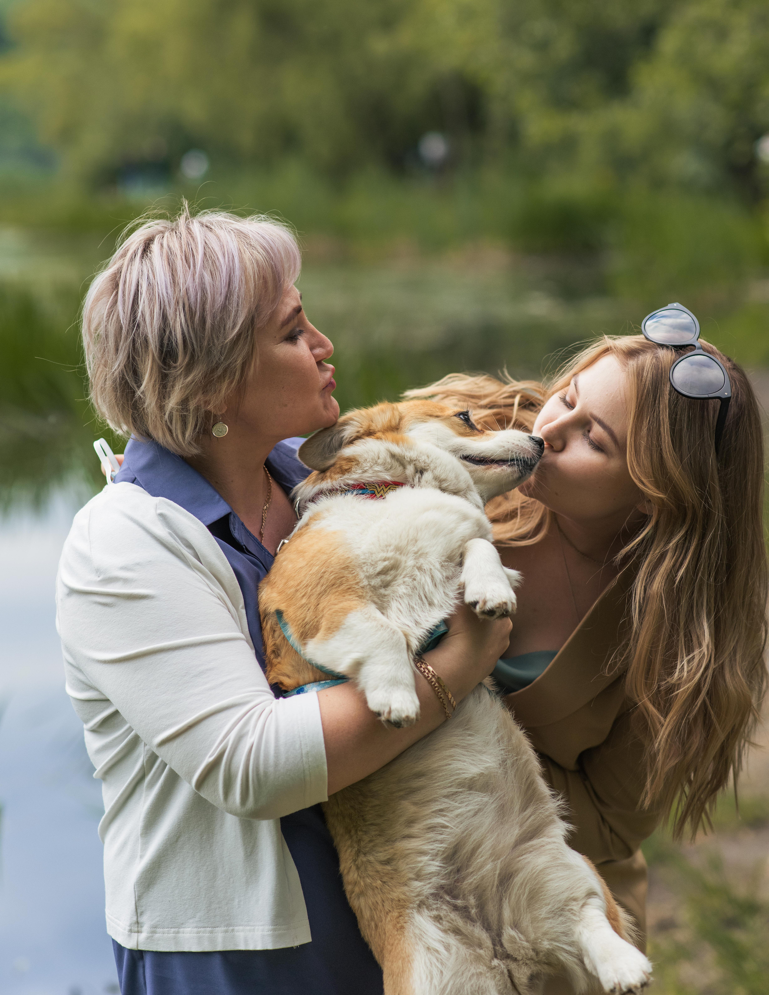Юлия и Шаня, Покровское-Стрешнево. Свадебный фотограф в Москве Анна Полушина