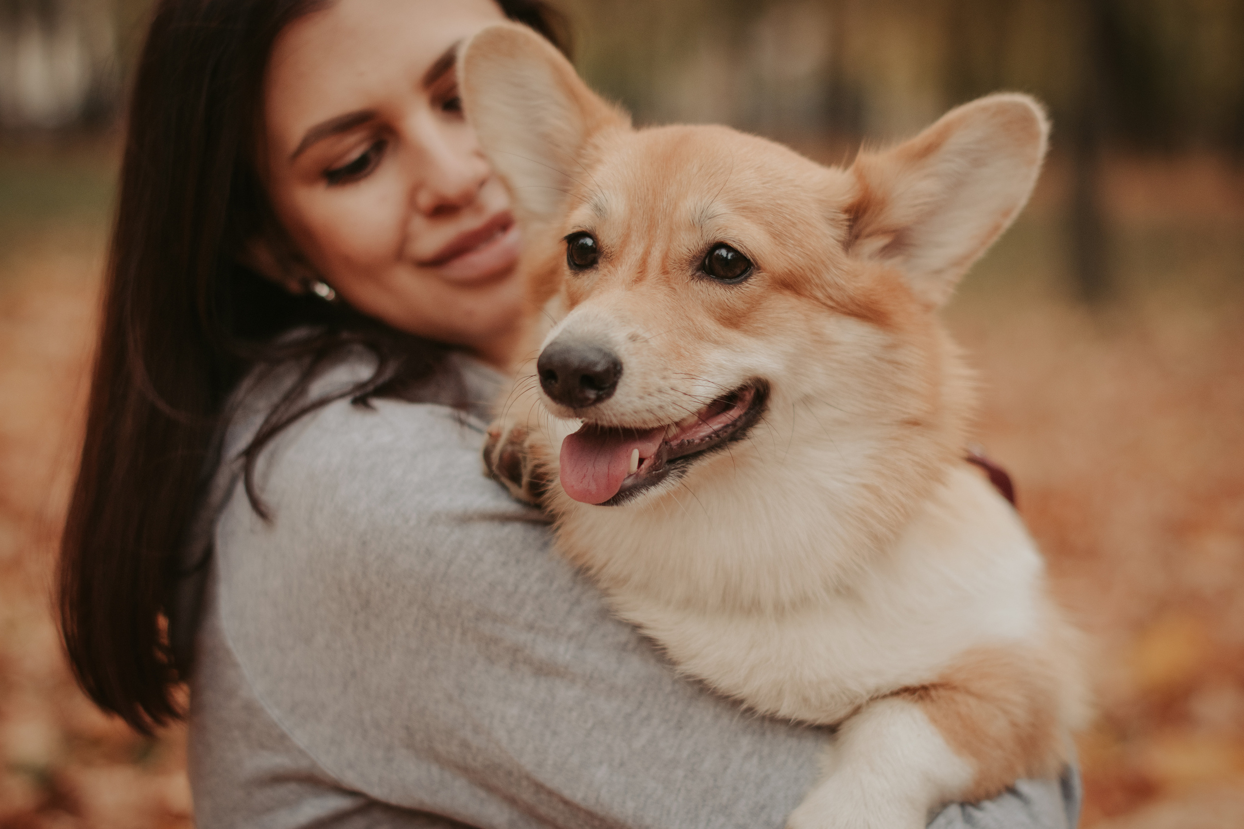 Марина и Мася, Новодевичий сквер. Свадебный фотограф в Москве Анна Полушина
