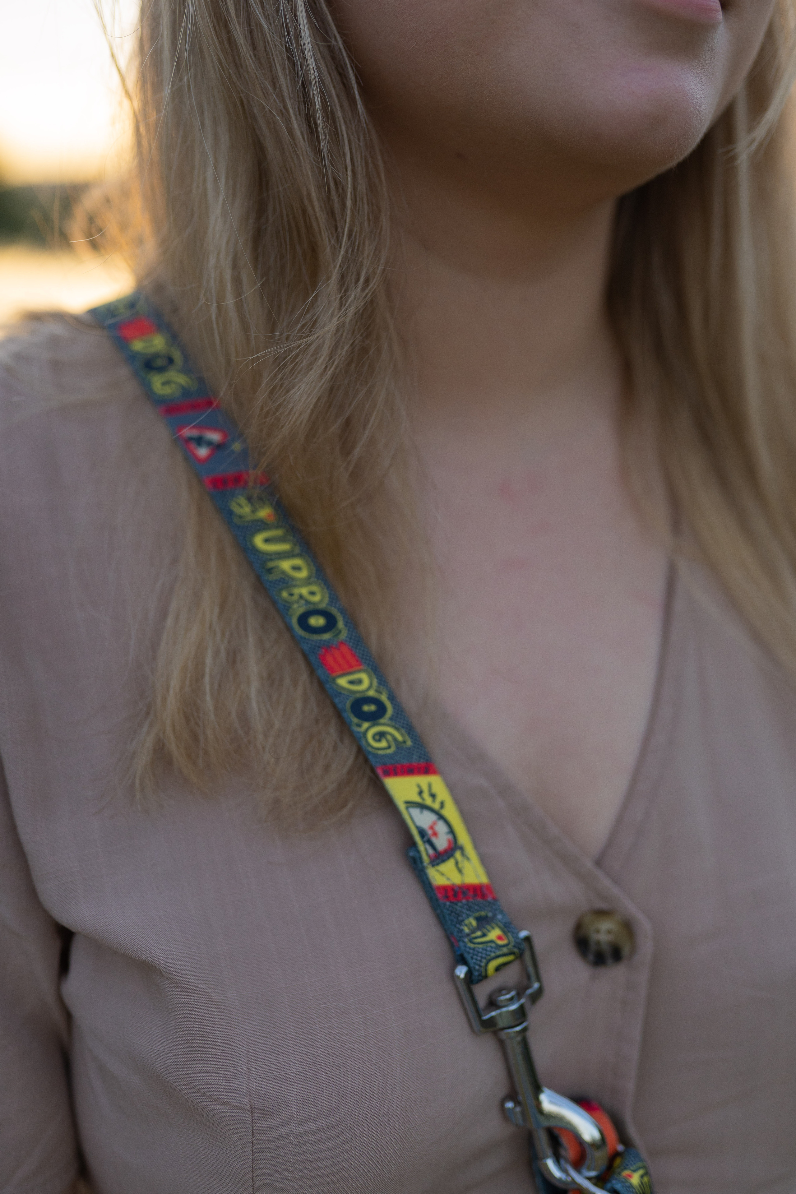 Катя и Боря, Джамгаровский парк. Свадебный фотограф в Москве Анна Полушина