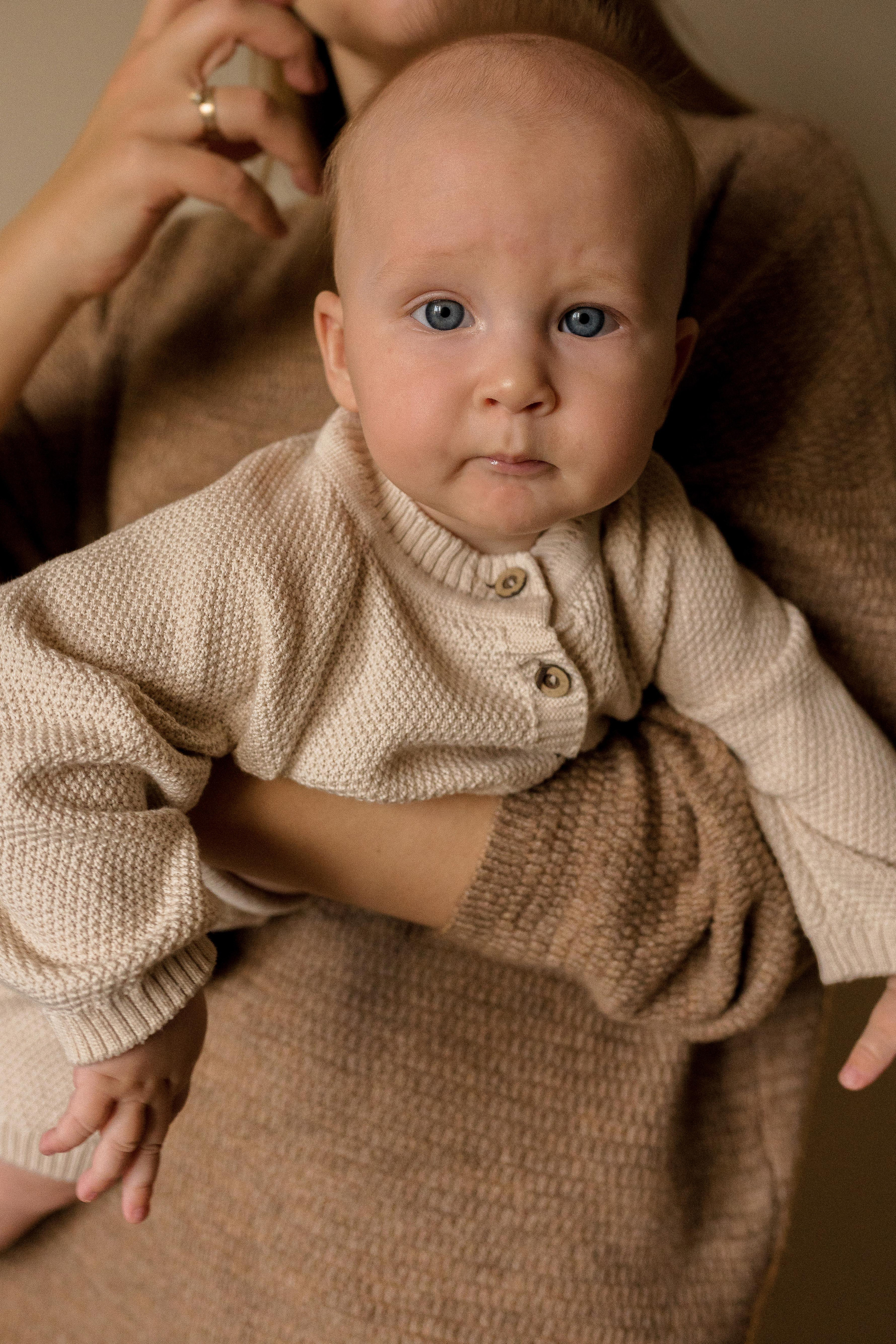 Семейная фотосессия в Москве, семейный фотограф Анна Полушина. Свадебный фотограф в Москве Анна Полушина