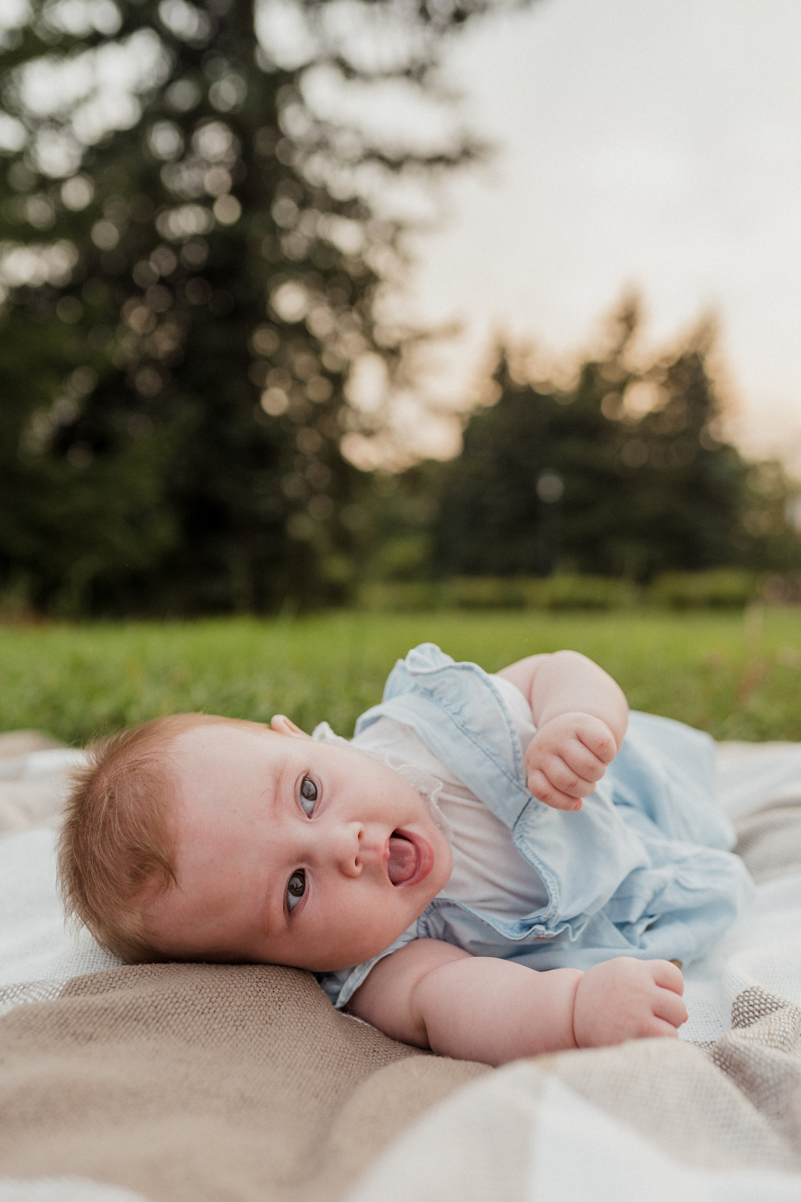 Семейная фотосессия в студии в Москве, семейный фотограф Анна Полушина. Свадебный фотограф в Москве Анна Полушина