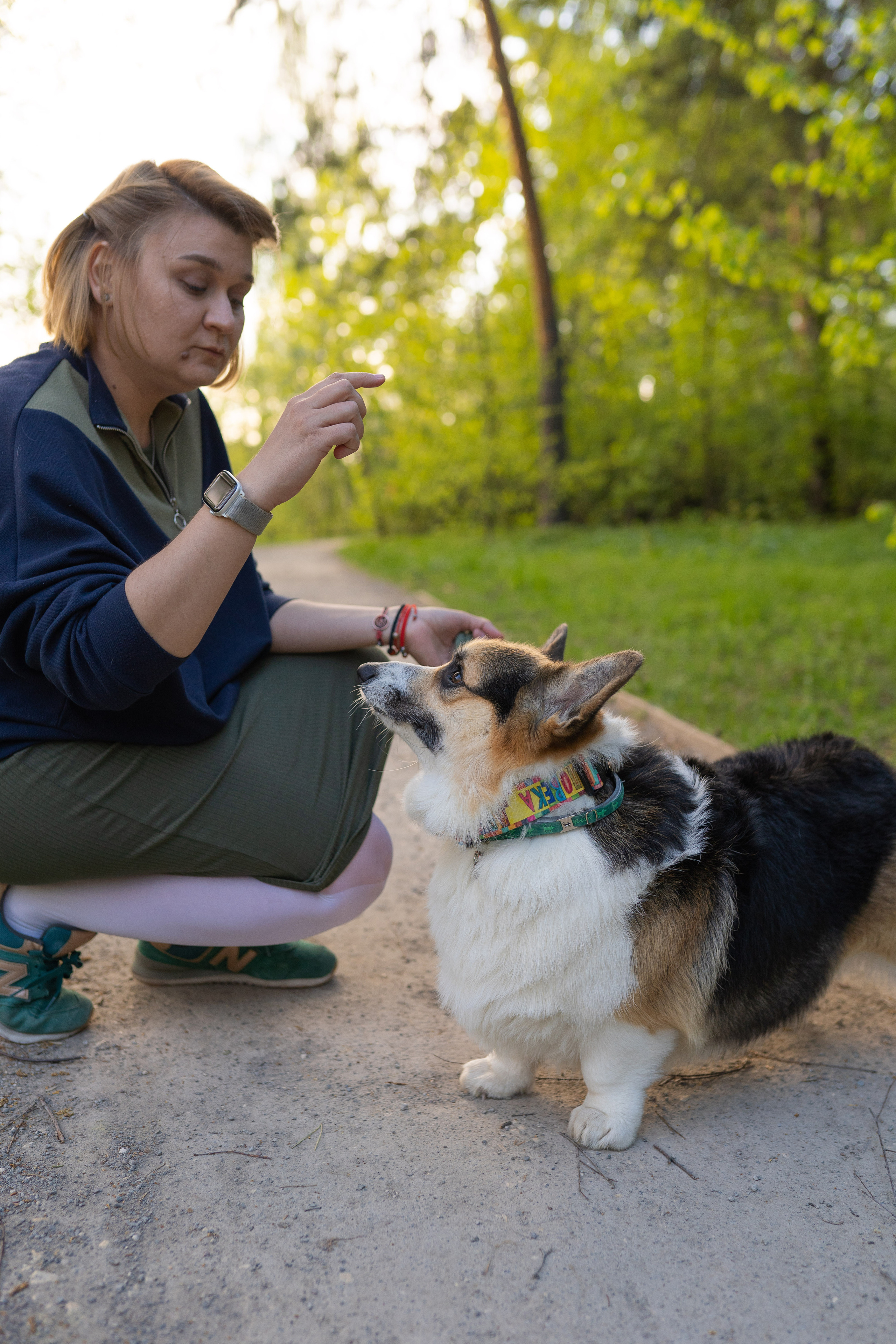 Катя и Честер, Серебряный бор. Свадебный фотограф в Москве Анна Полушина