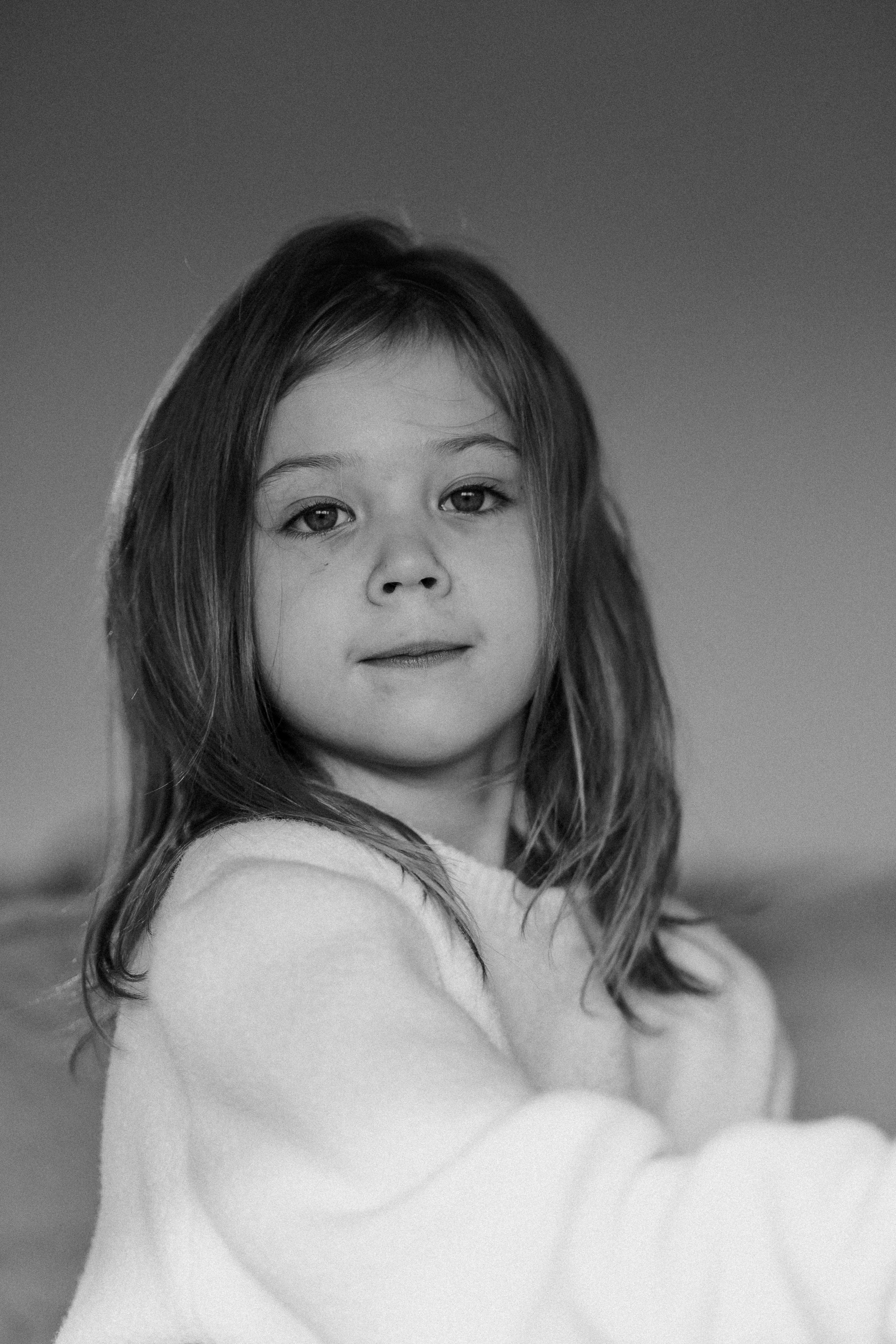 Семейная фотосессия в студии в Москве, семейный фотограф Анна Полушина. Свадебный фотограф в Москве Анна Полушина