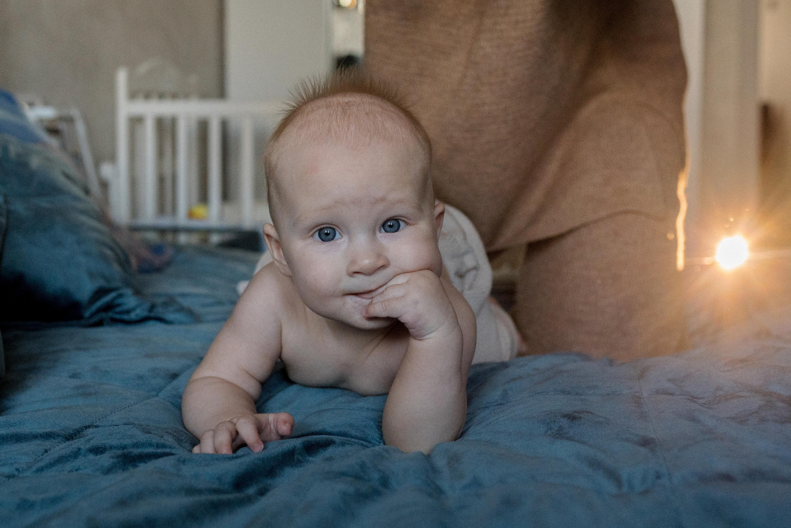 Семейная фотосессия в Москве, семейный фотограф Анна Полушина. Свадебный фотограф в Москве Анна Полушина