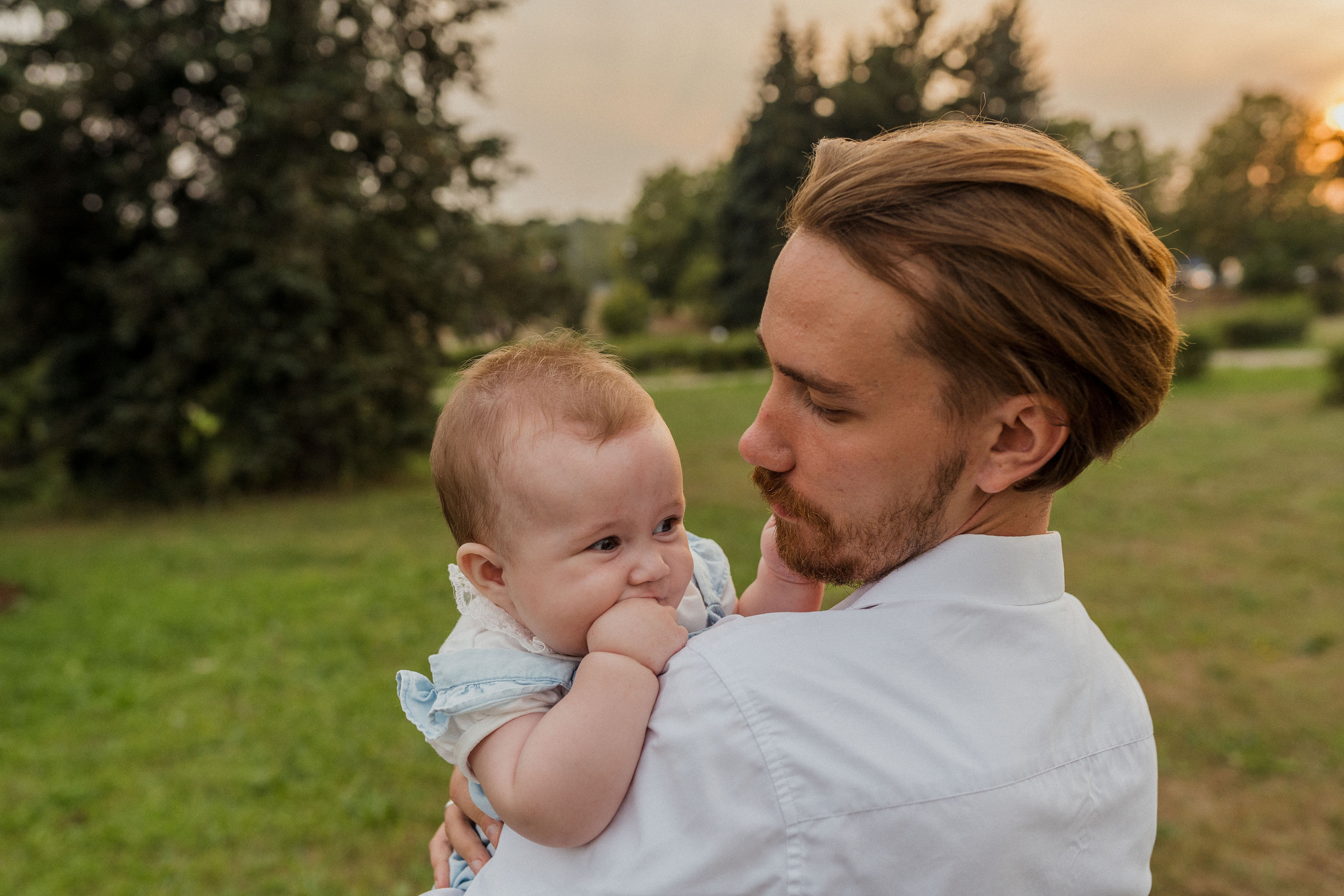 Семейная фотосессия в студии в Москве, семейный фотограф Анна Полушина. Свадебный фотограф в Москве Анна Полушина