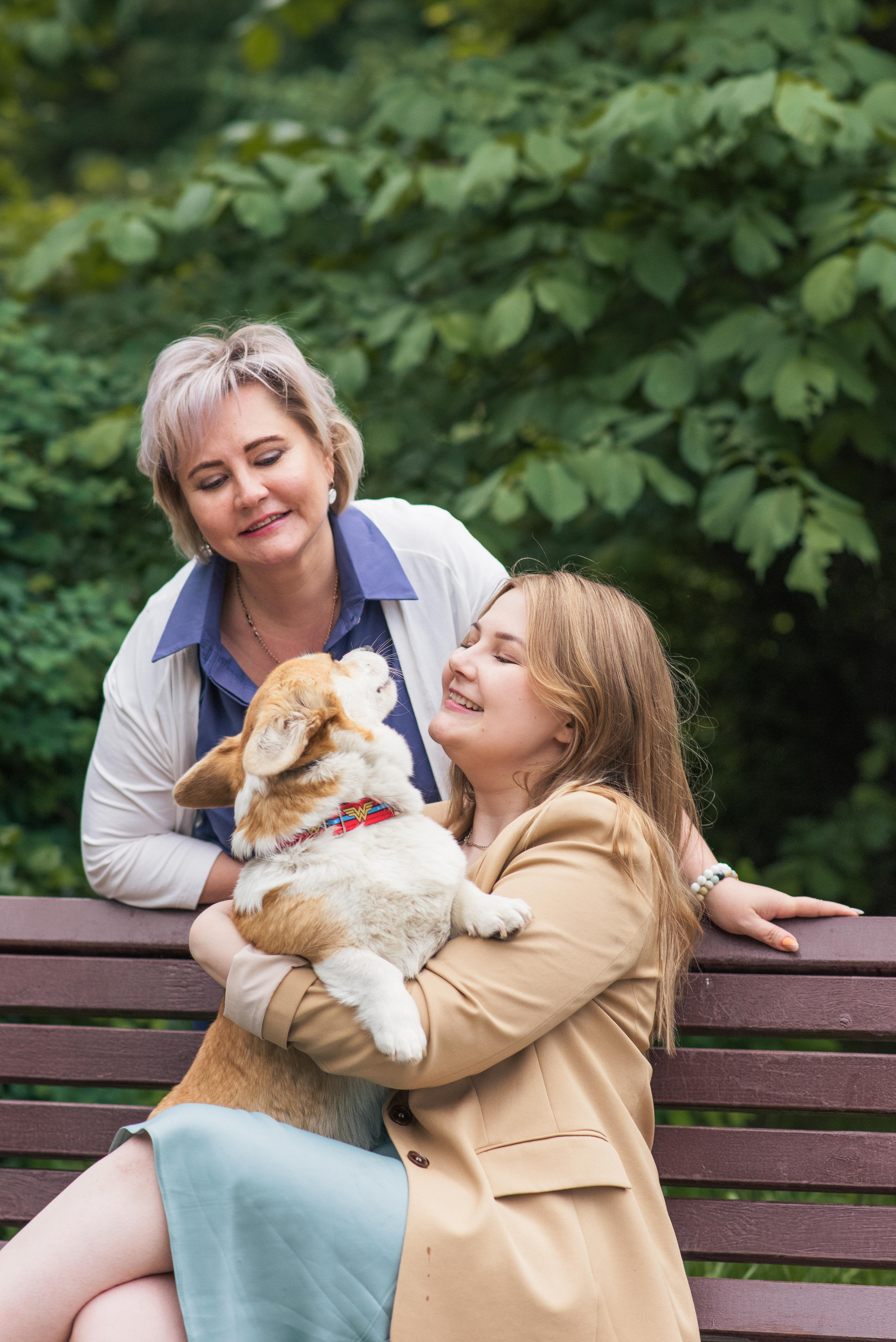 Юлия и Шаня, Покровское-Стрешнево. Свадебный фотограф в Москве Анна Полушина