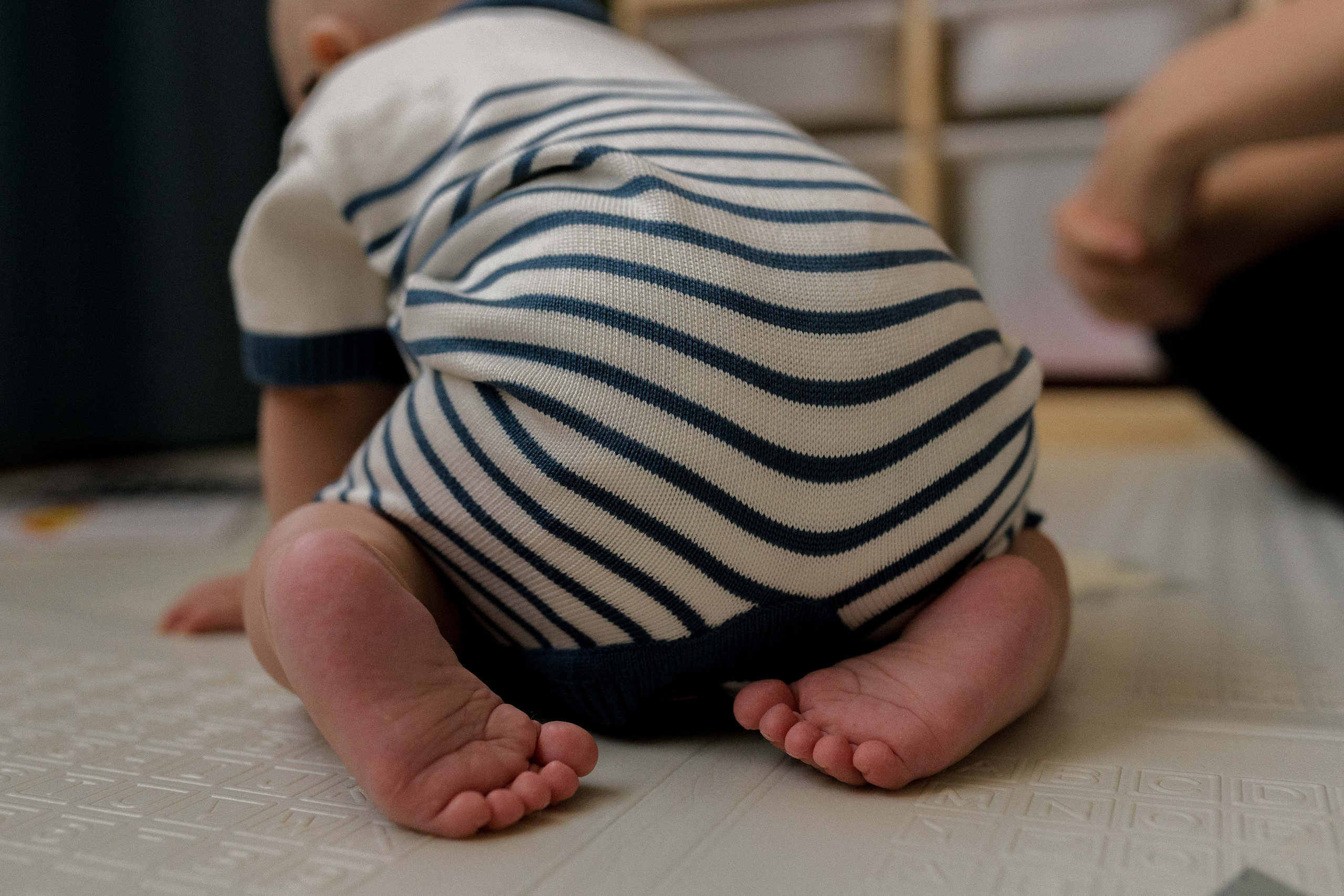 Семейная фотосессия в Москве, семейный фотограф Анна Полушина. Свадебный фотограф в Москве Анна Полушина